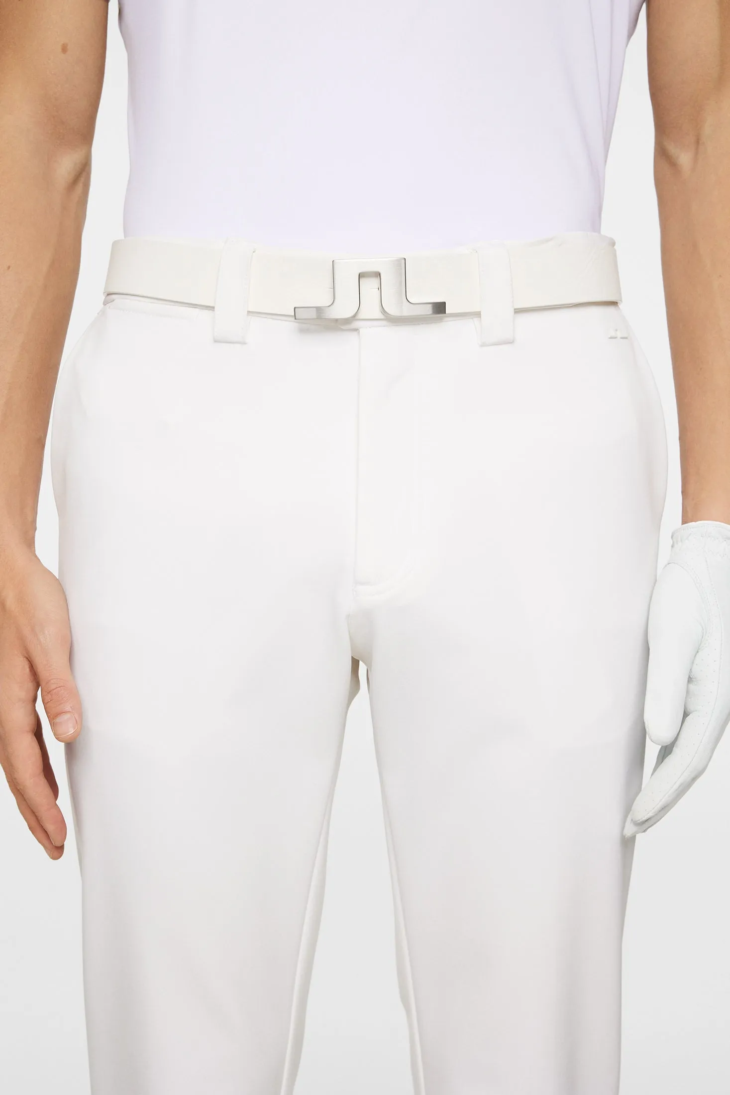 JL Pro Pant