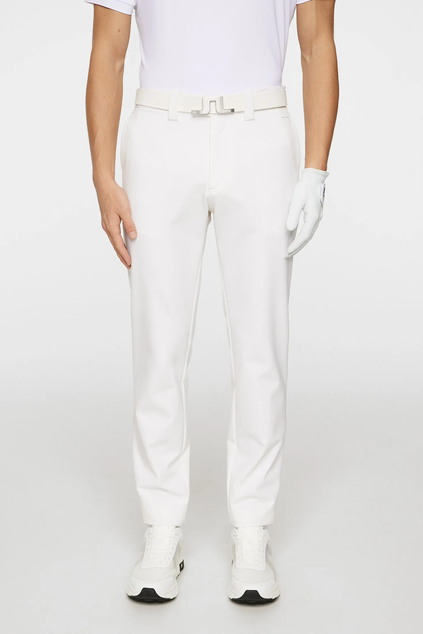 JL Pro Pant