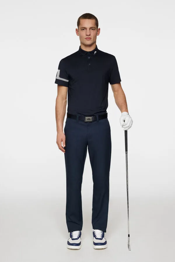 JL Pro Pant