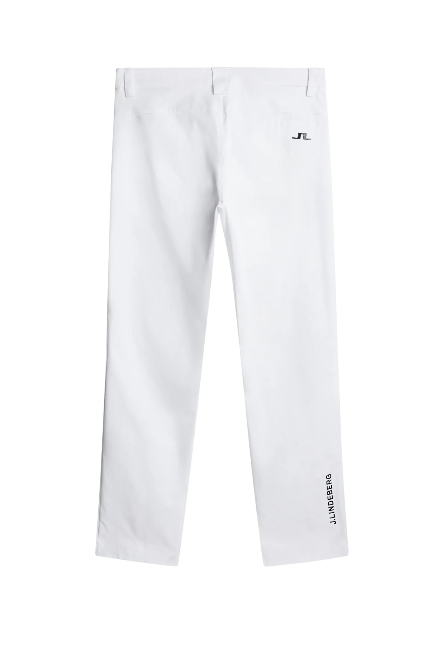 JL Pro Pant