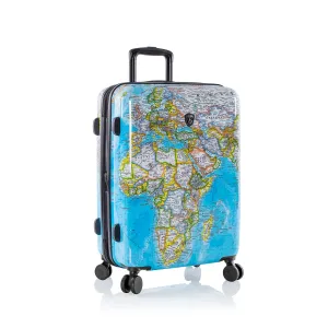 Journey 3G Fashion Spinner® 26 Inch Luggage
