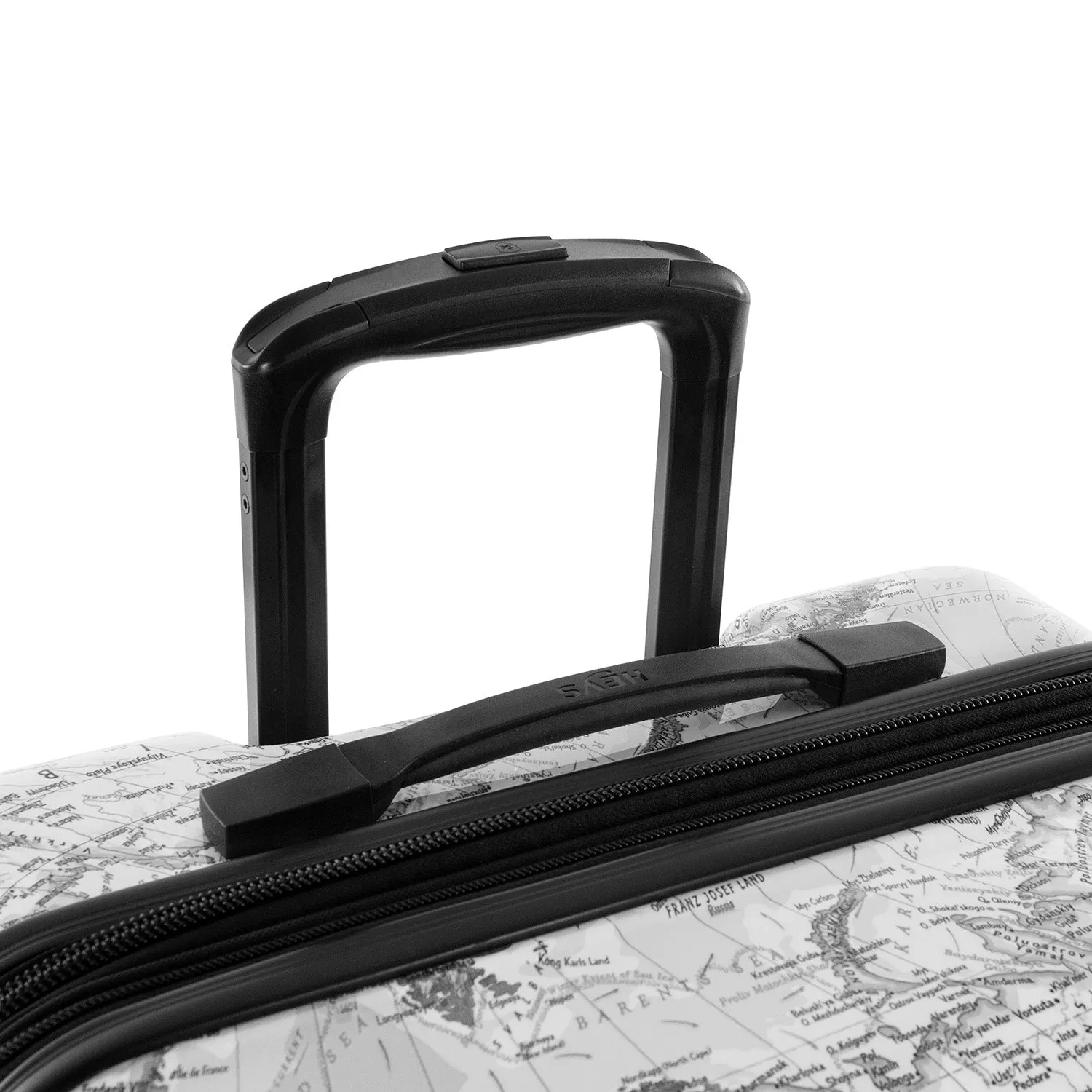 Journey 3G Fashion Spinner® 26 Inch Luggage
