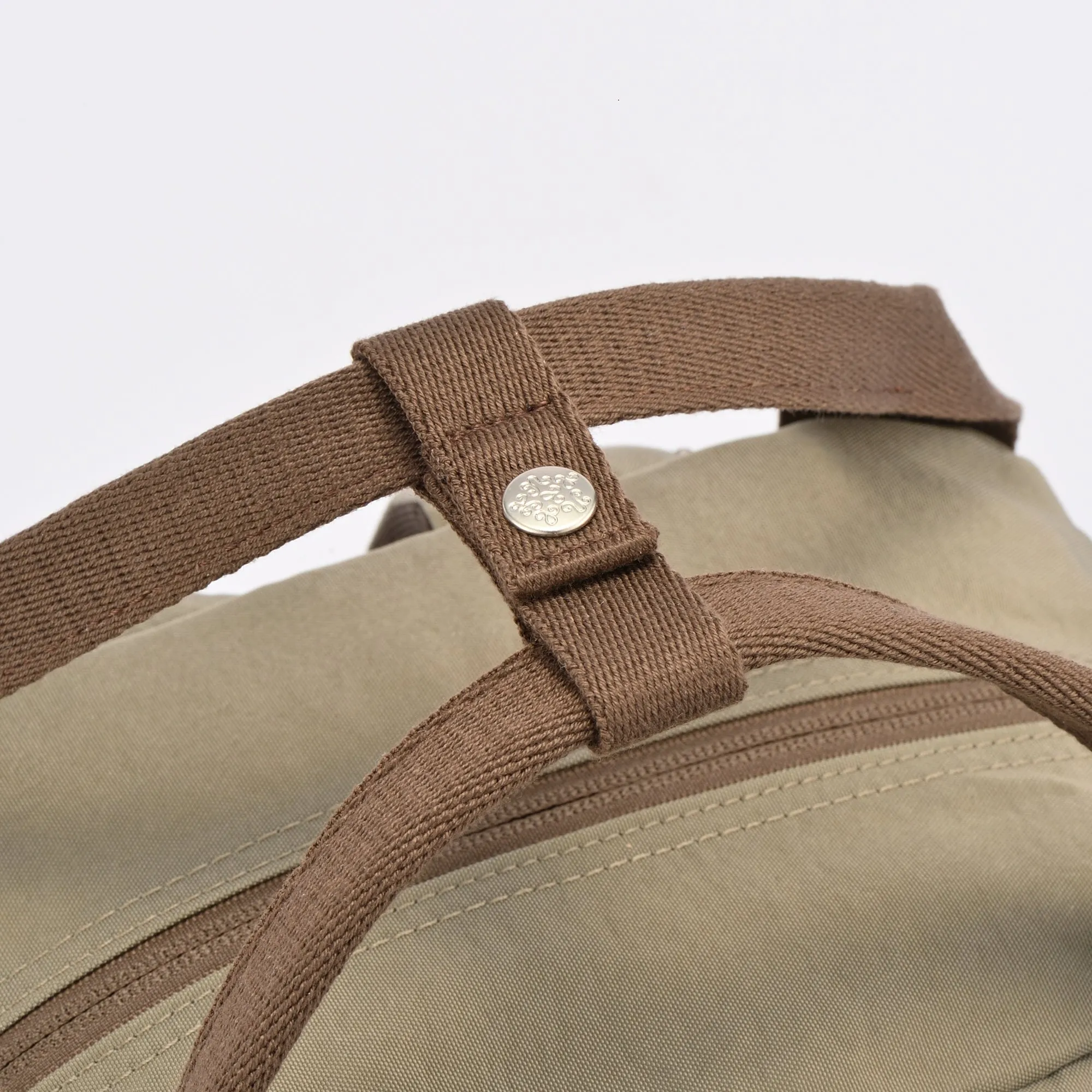 Kanana ASSAM Backpack Small