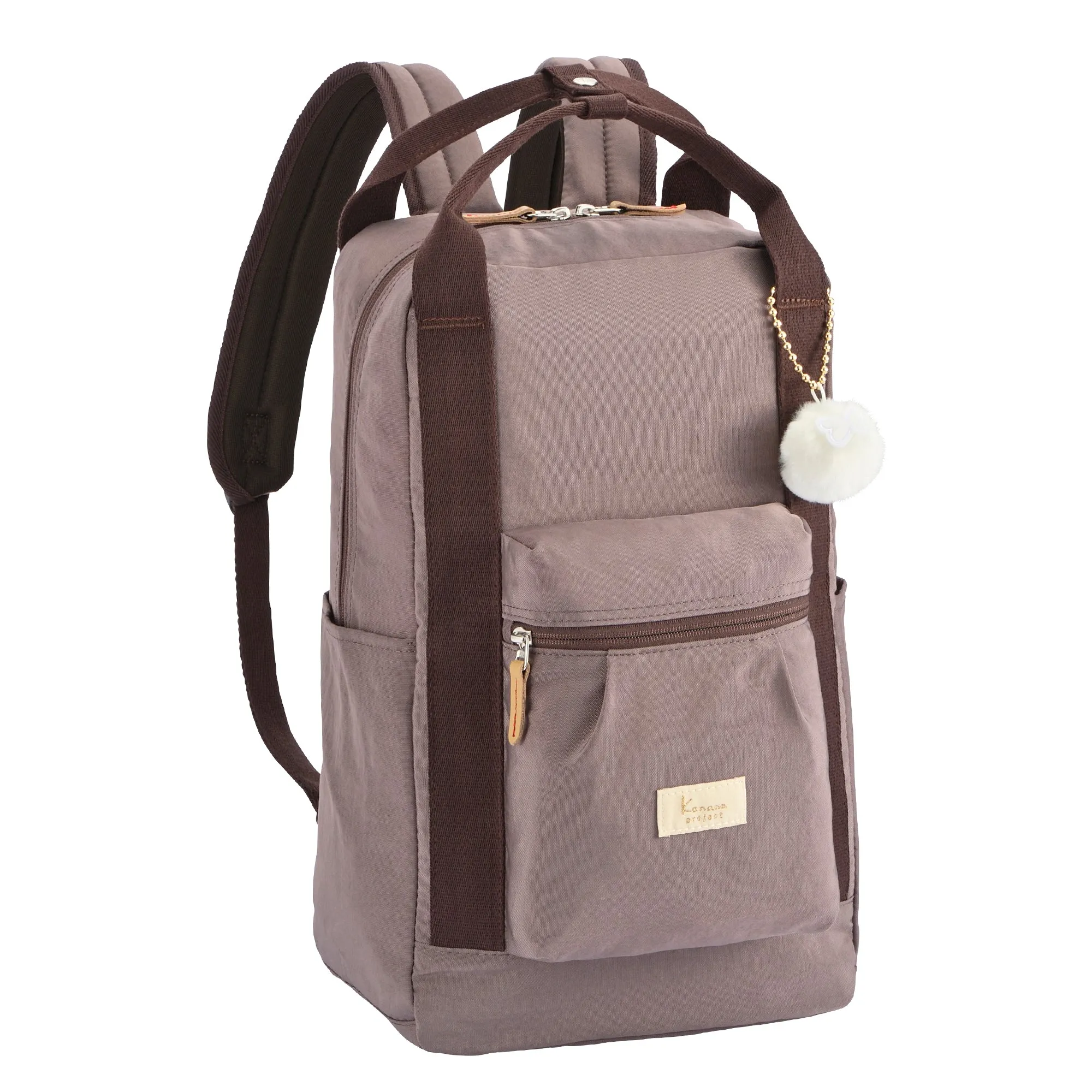 Kanana ASSAM Backpack Small