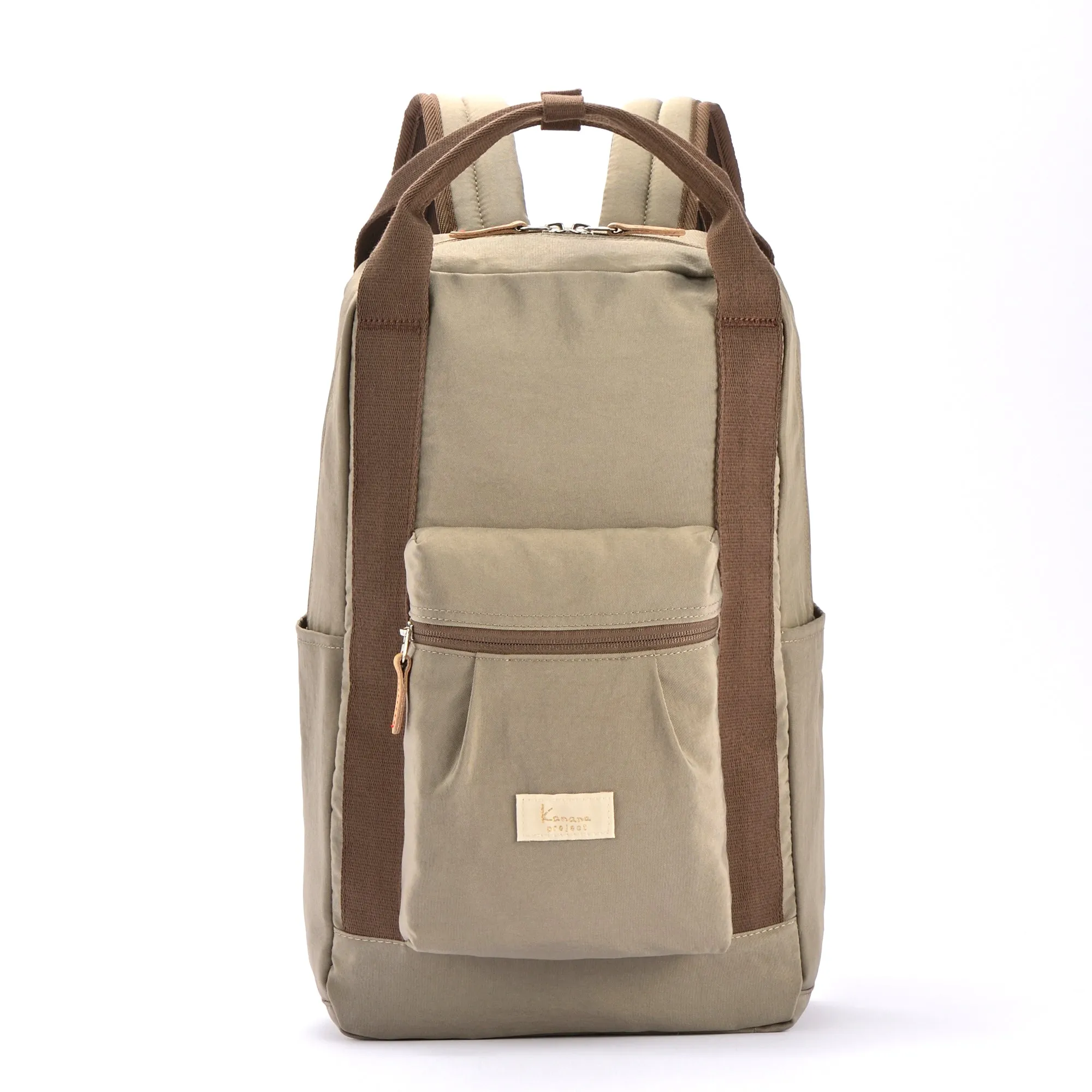 Kanana ASSAM Backpack Small