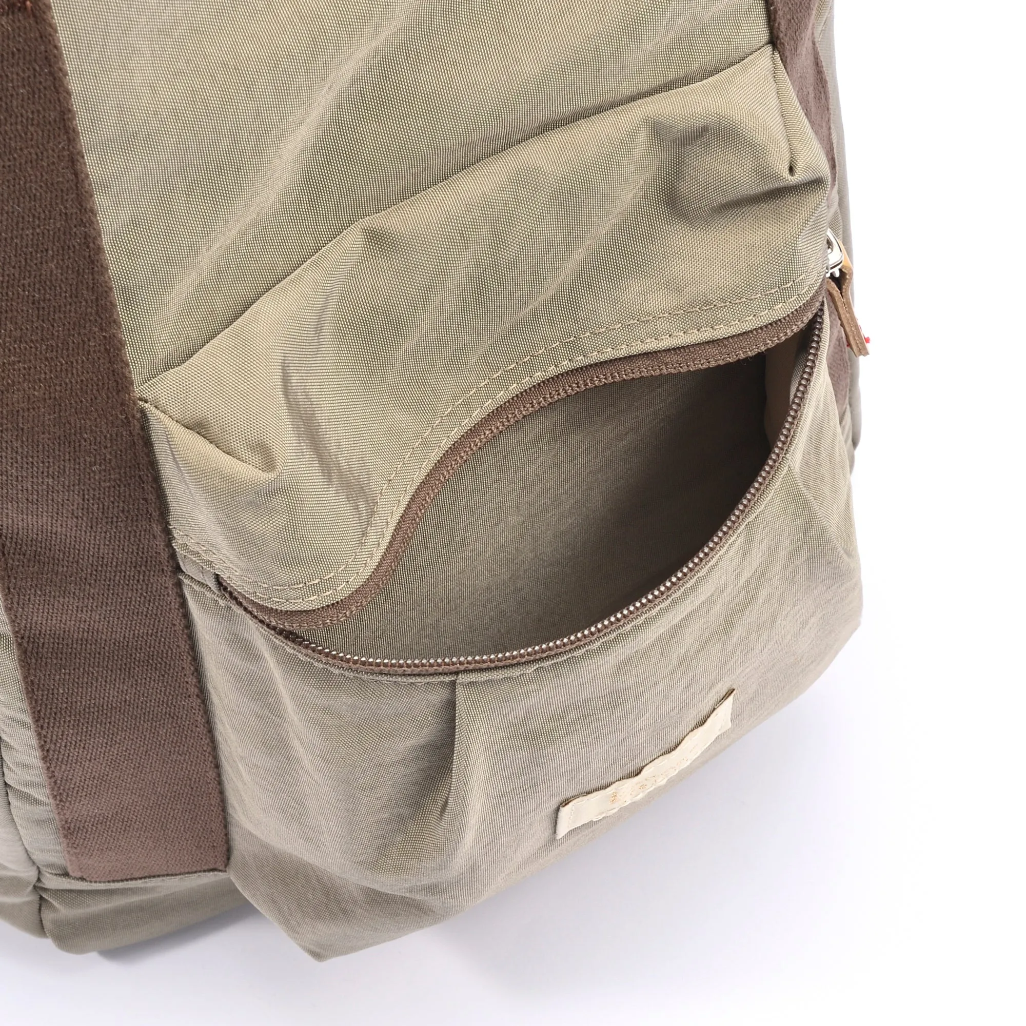 Kanana ASSAM Backpack Small