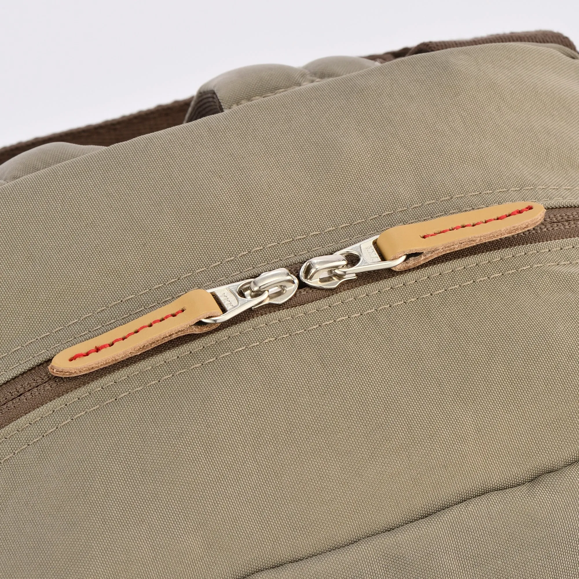 Kanana ASSAM Backpack Small