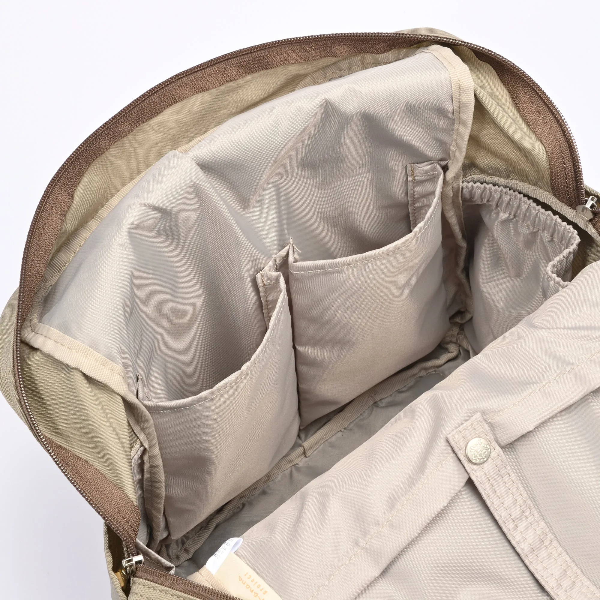 Kanana ASSAM Backpack Small