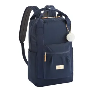 Kanana ASSAM Backpack Small