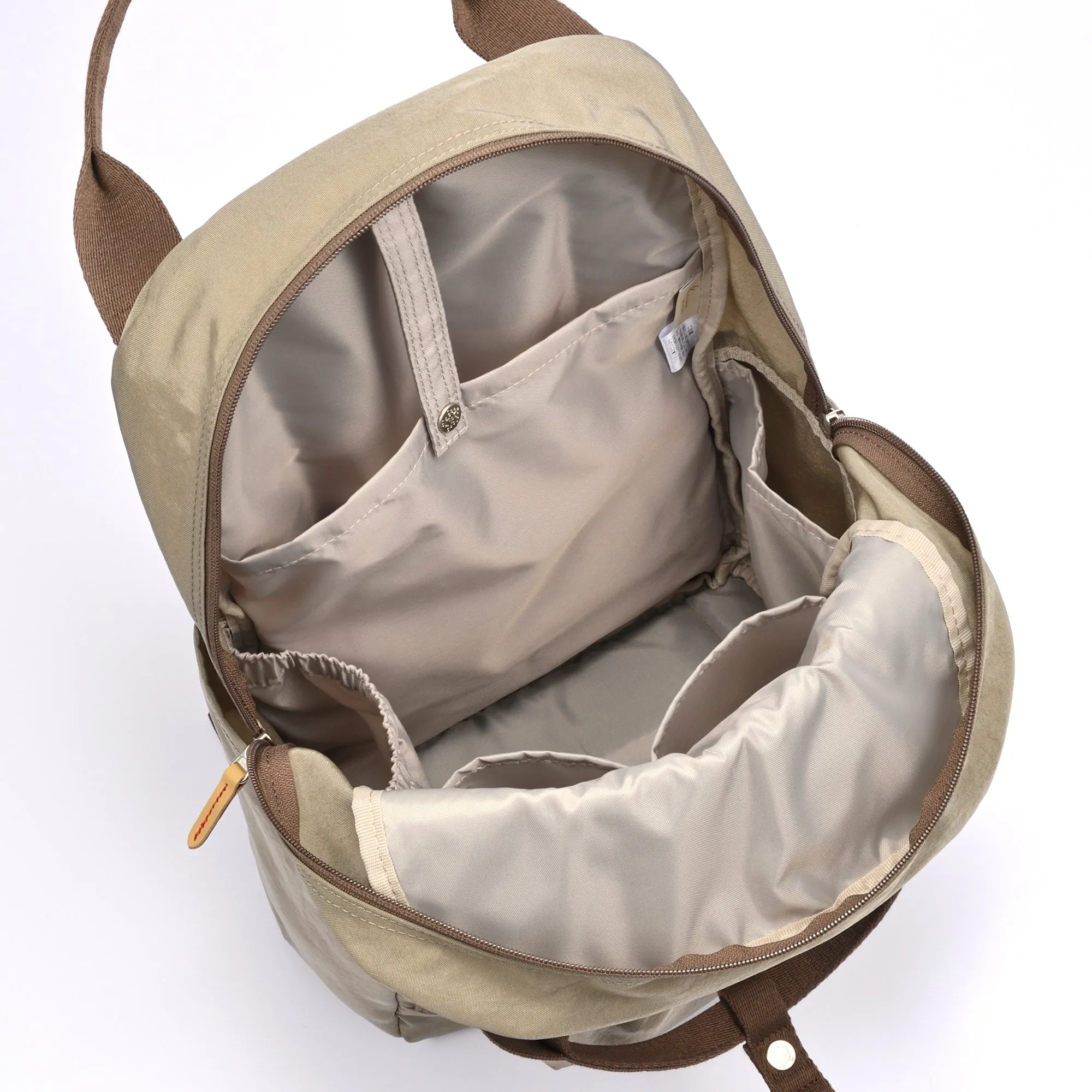 Kanana ASSAM Backpack Small