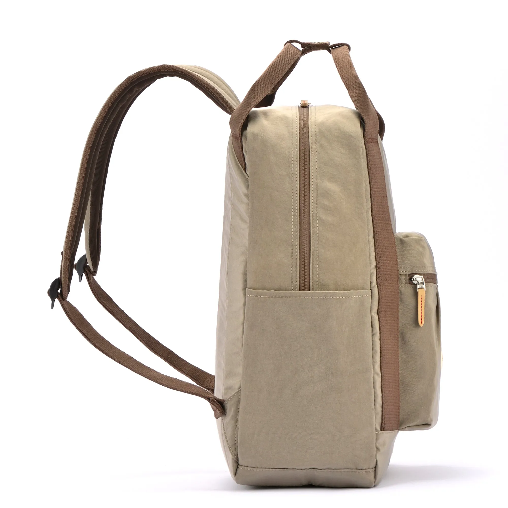 Kanana ASSAM Backpack Small