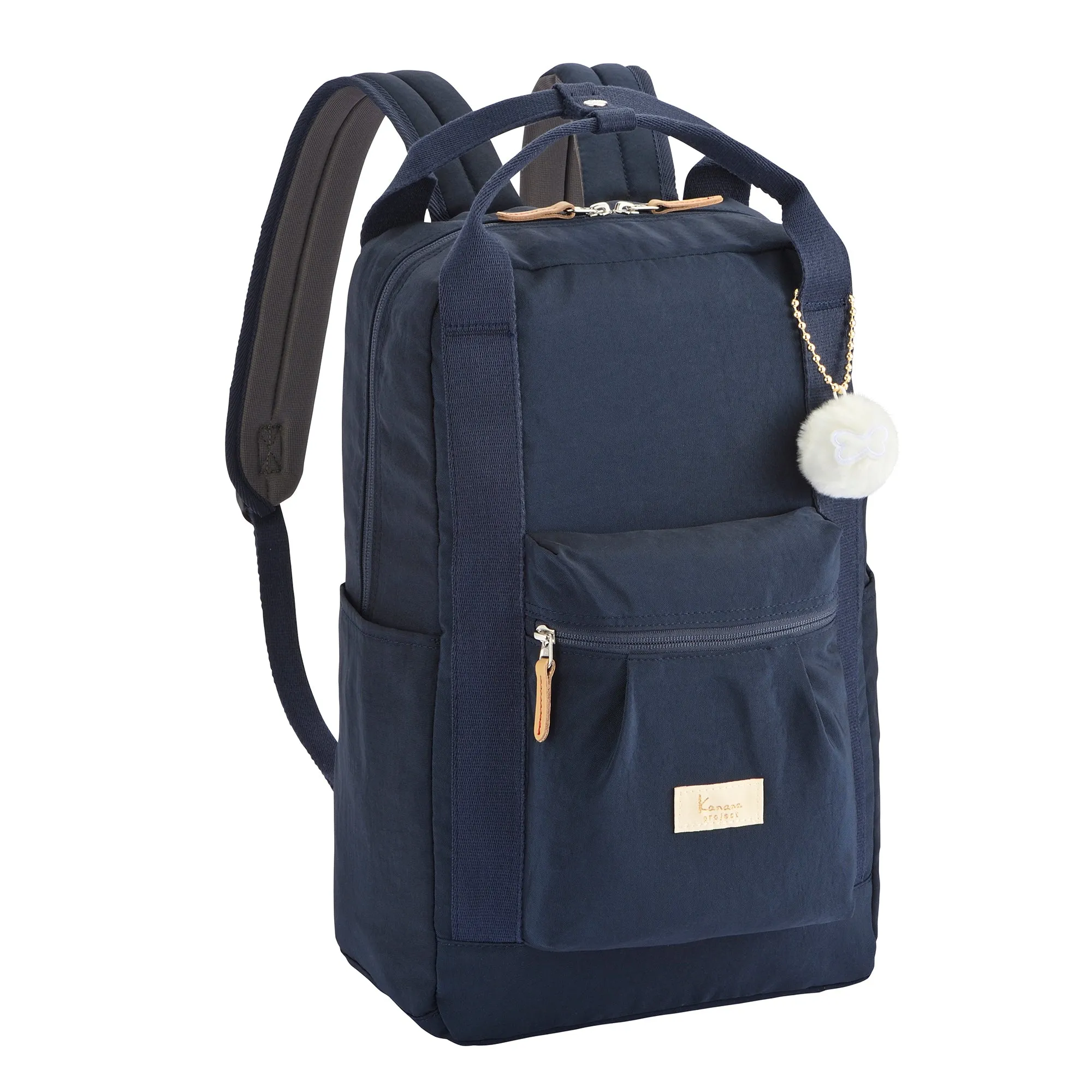 Kanana ASSAM Backpack Small
