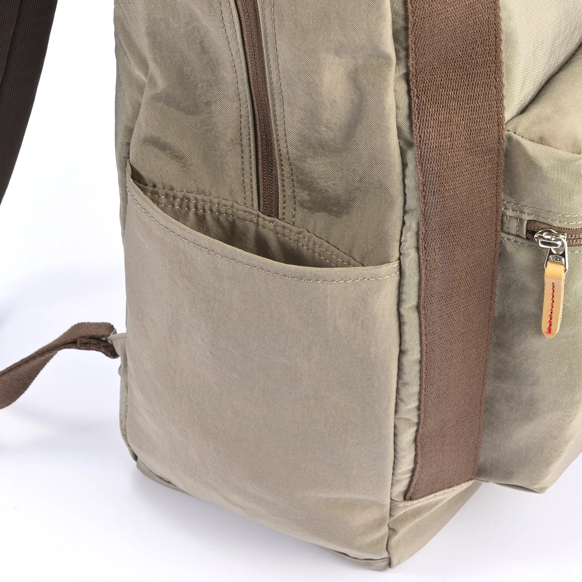 Kanana ASSAM Backpack Small