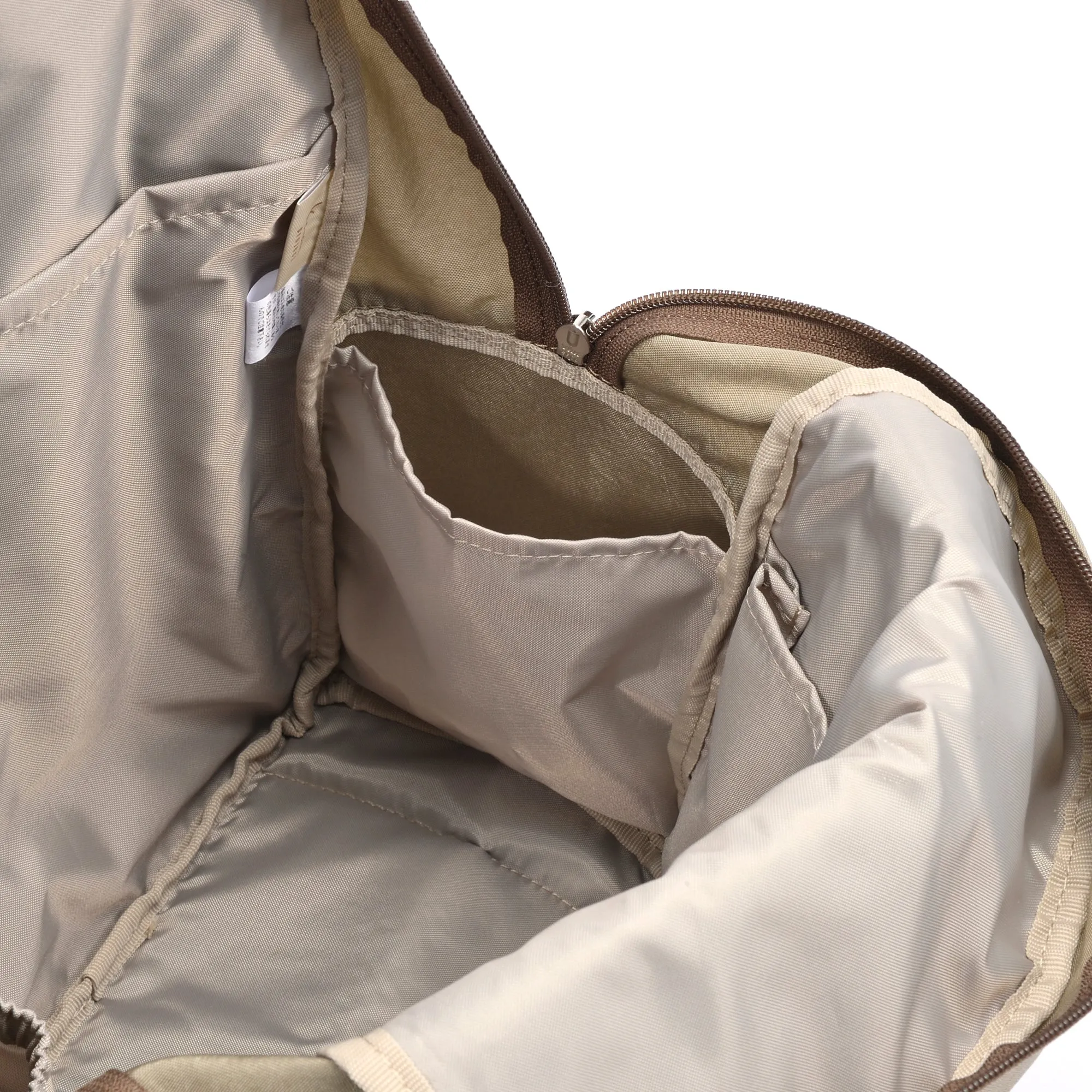 Kanana ASSAM Backpack Small