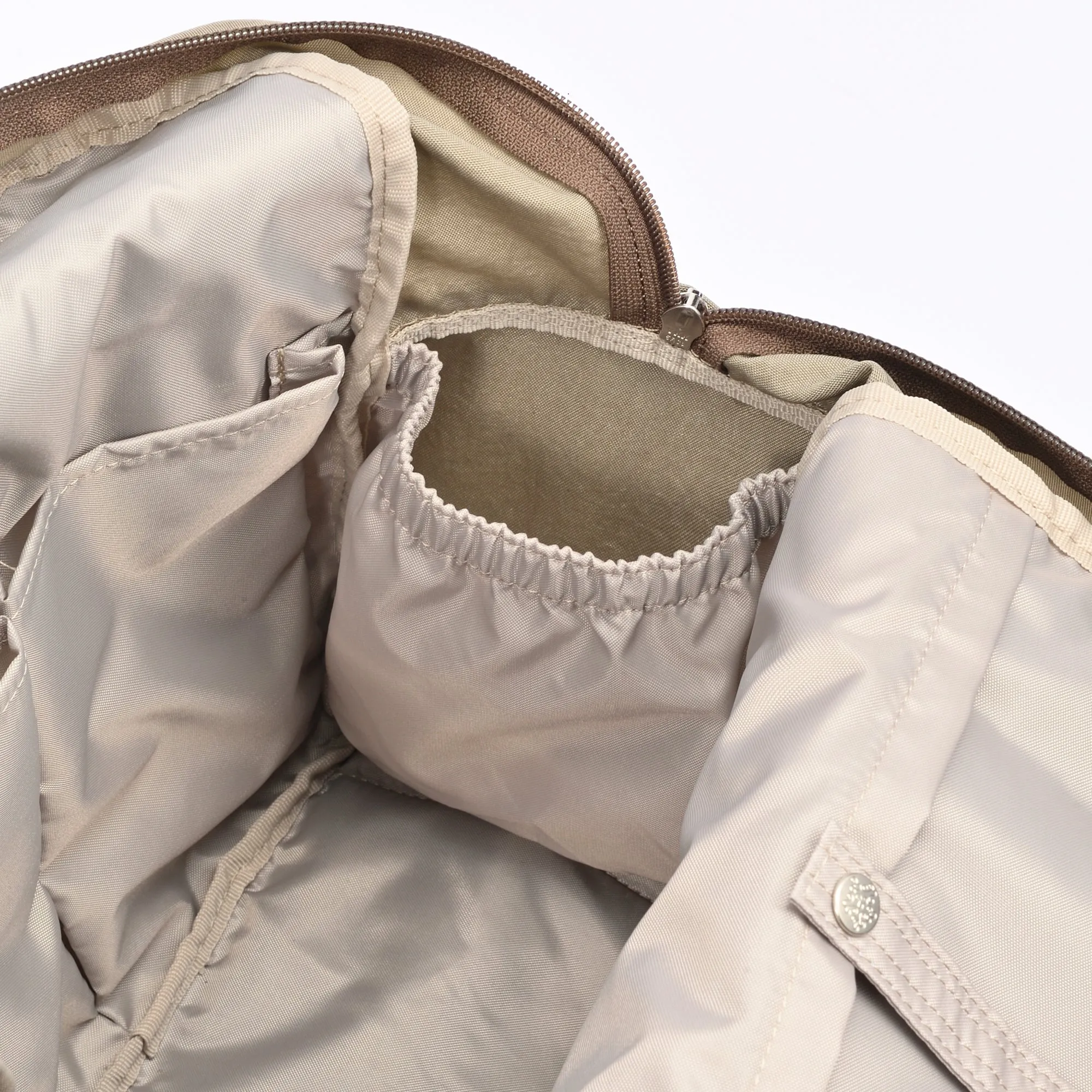 Kanana ASSAM Backpack Small