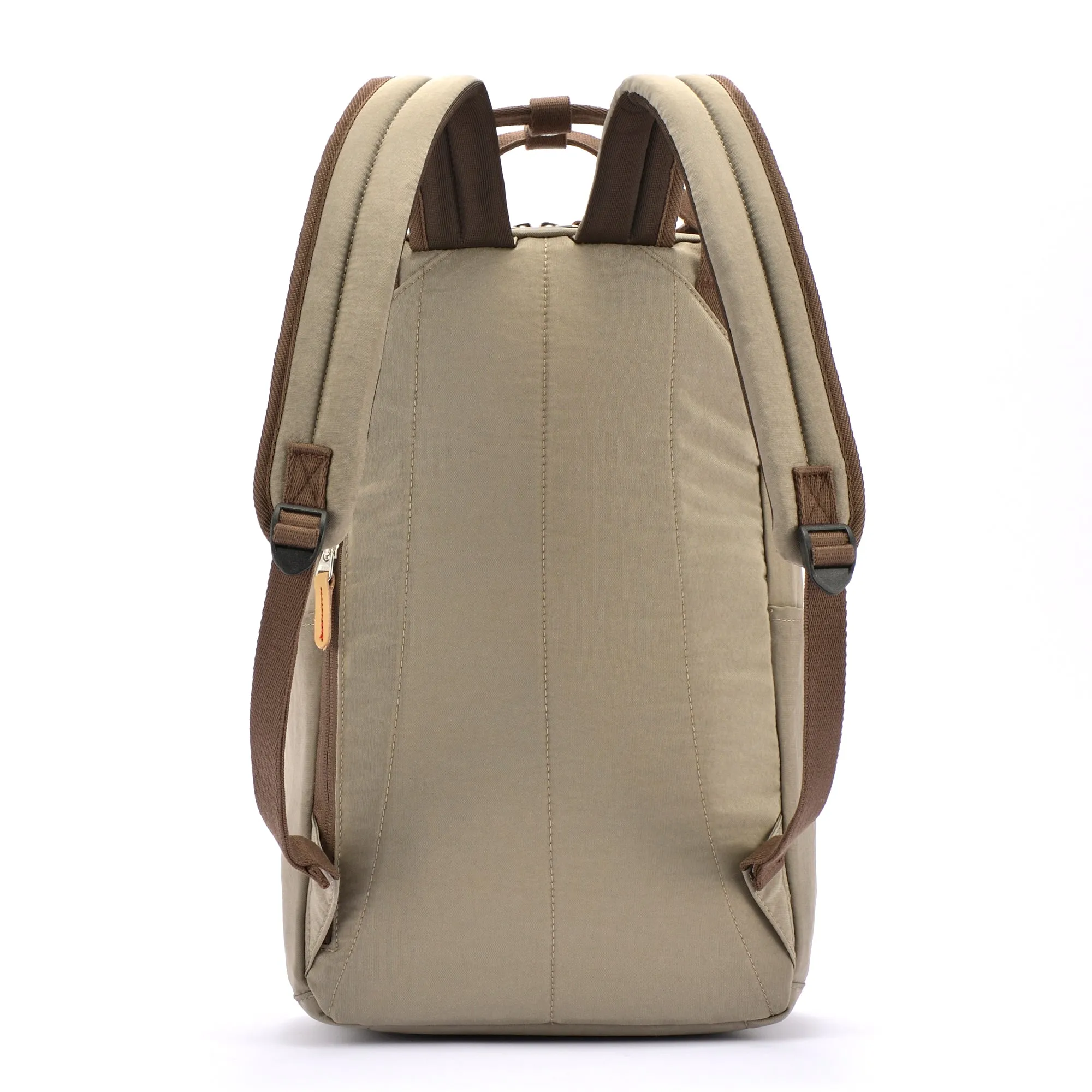Kanana ASSAM Backpack Small