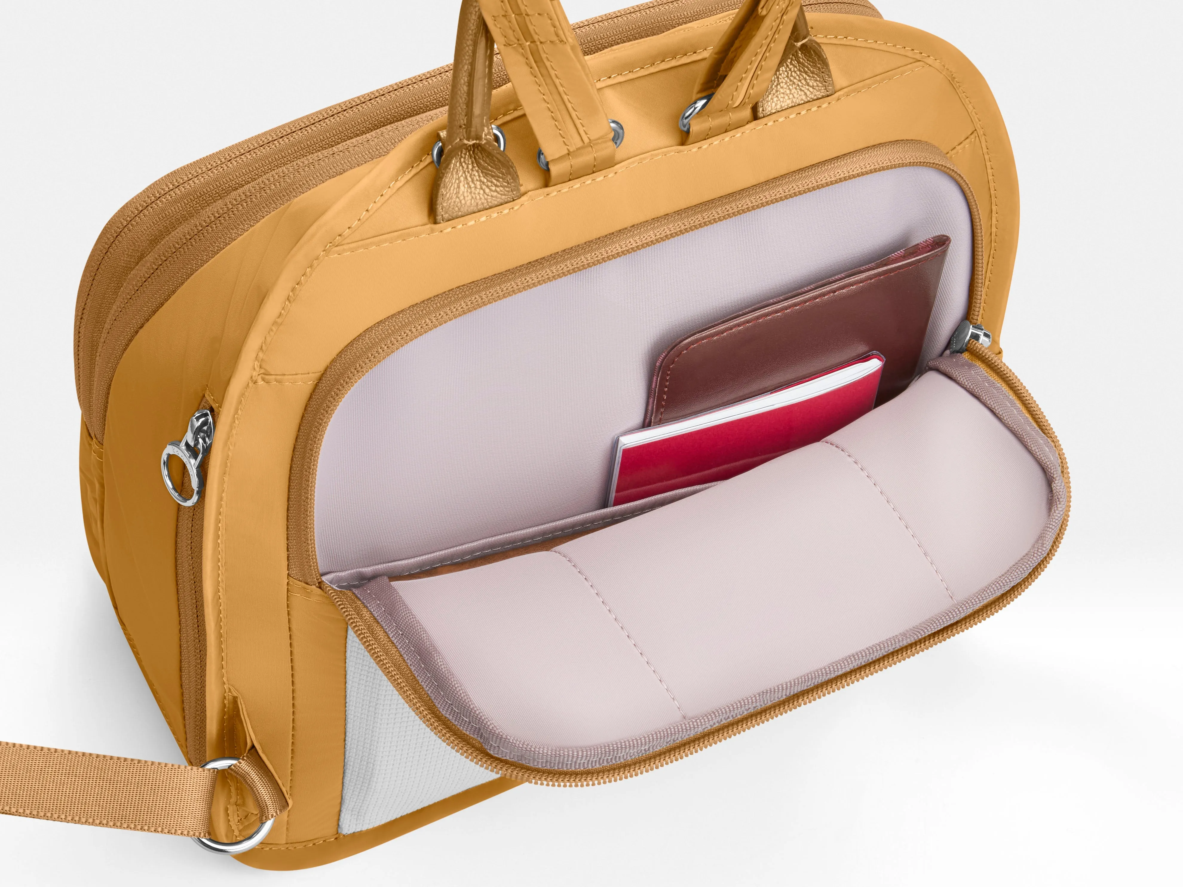 Kanana Backpack Medium
