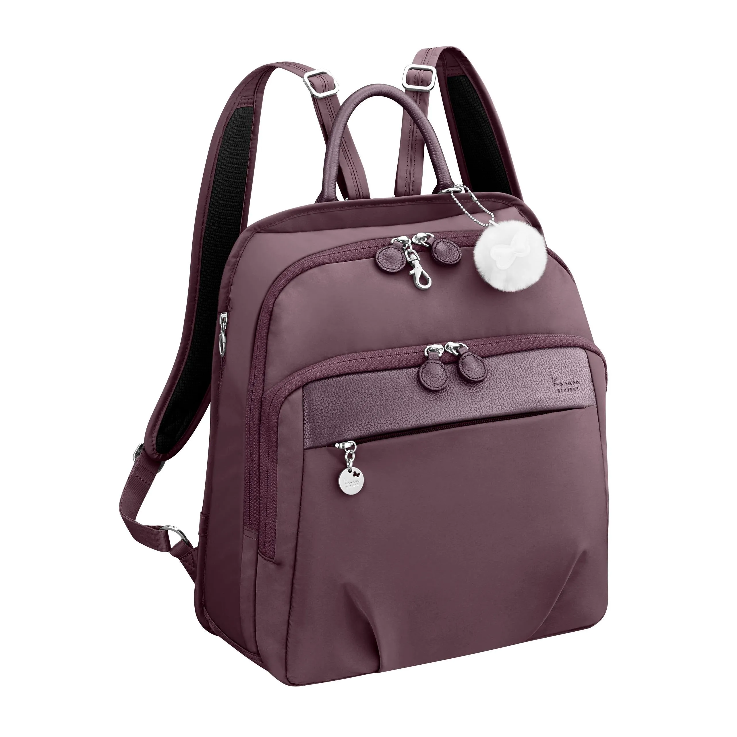 Kanana Backpack Medium