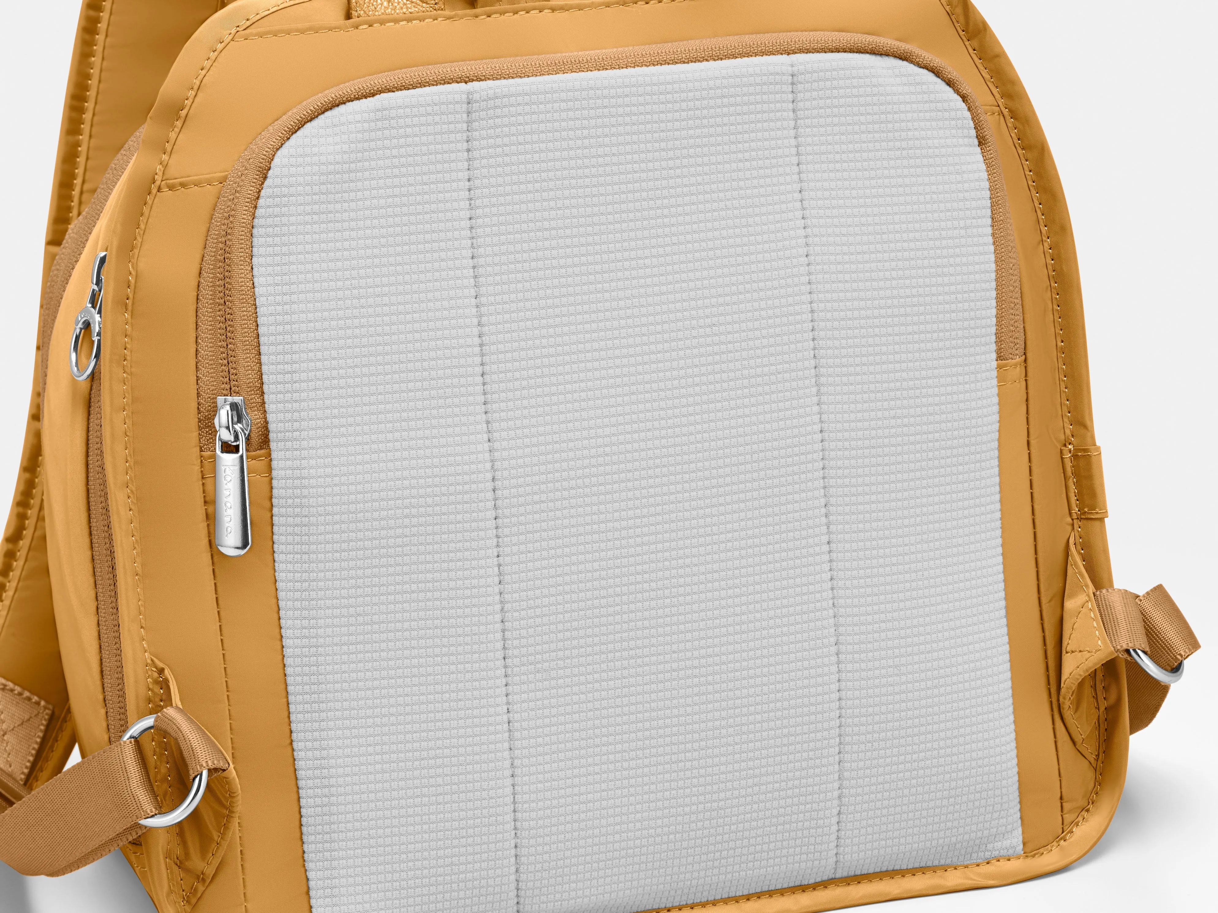 Kanana Backpack Medium