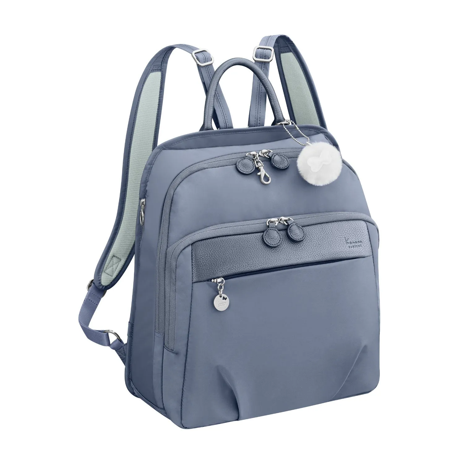 Kanana Backpack Medium