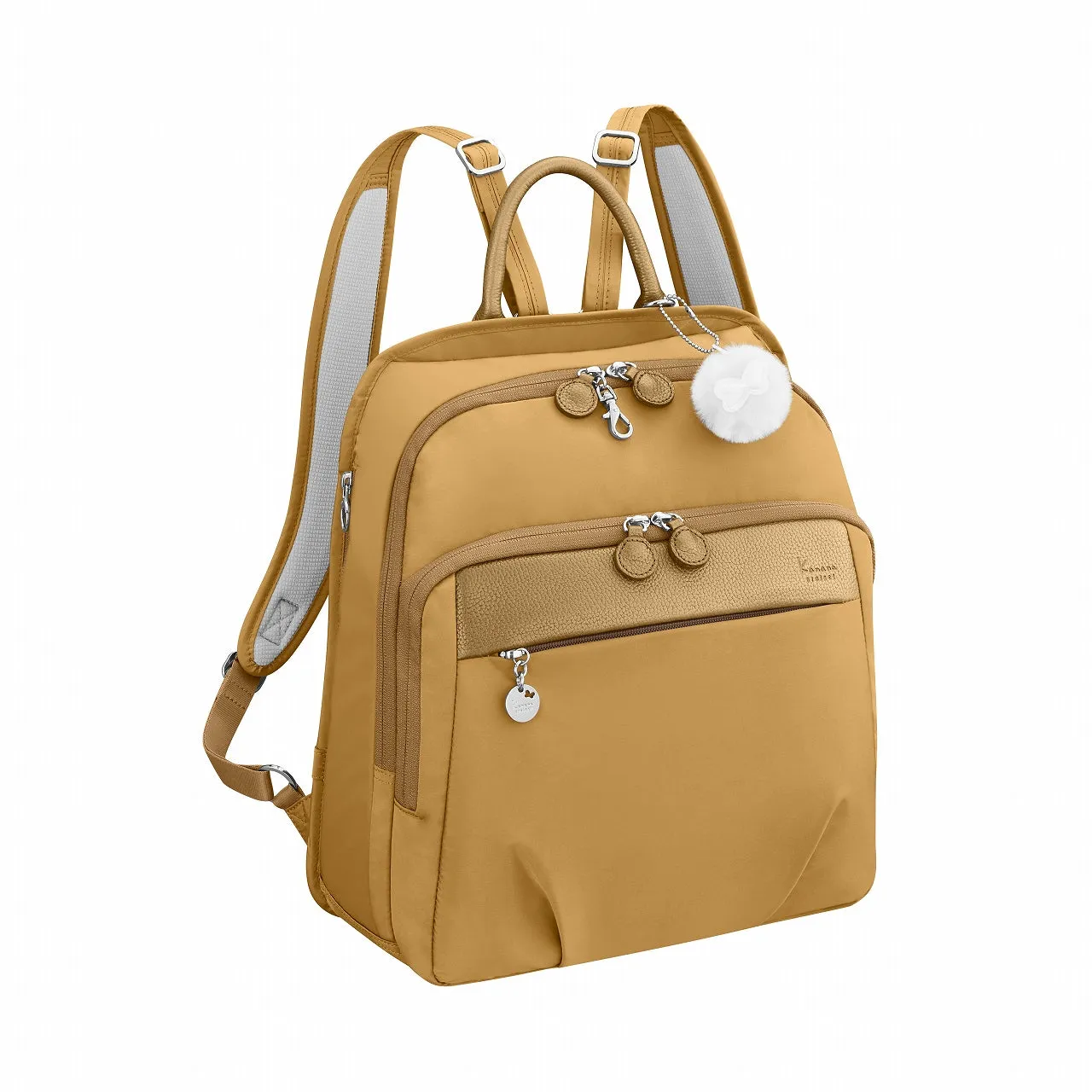 Kanana Backpack Medium