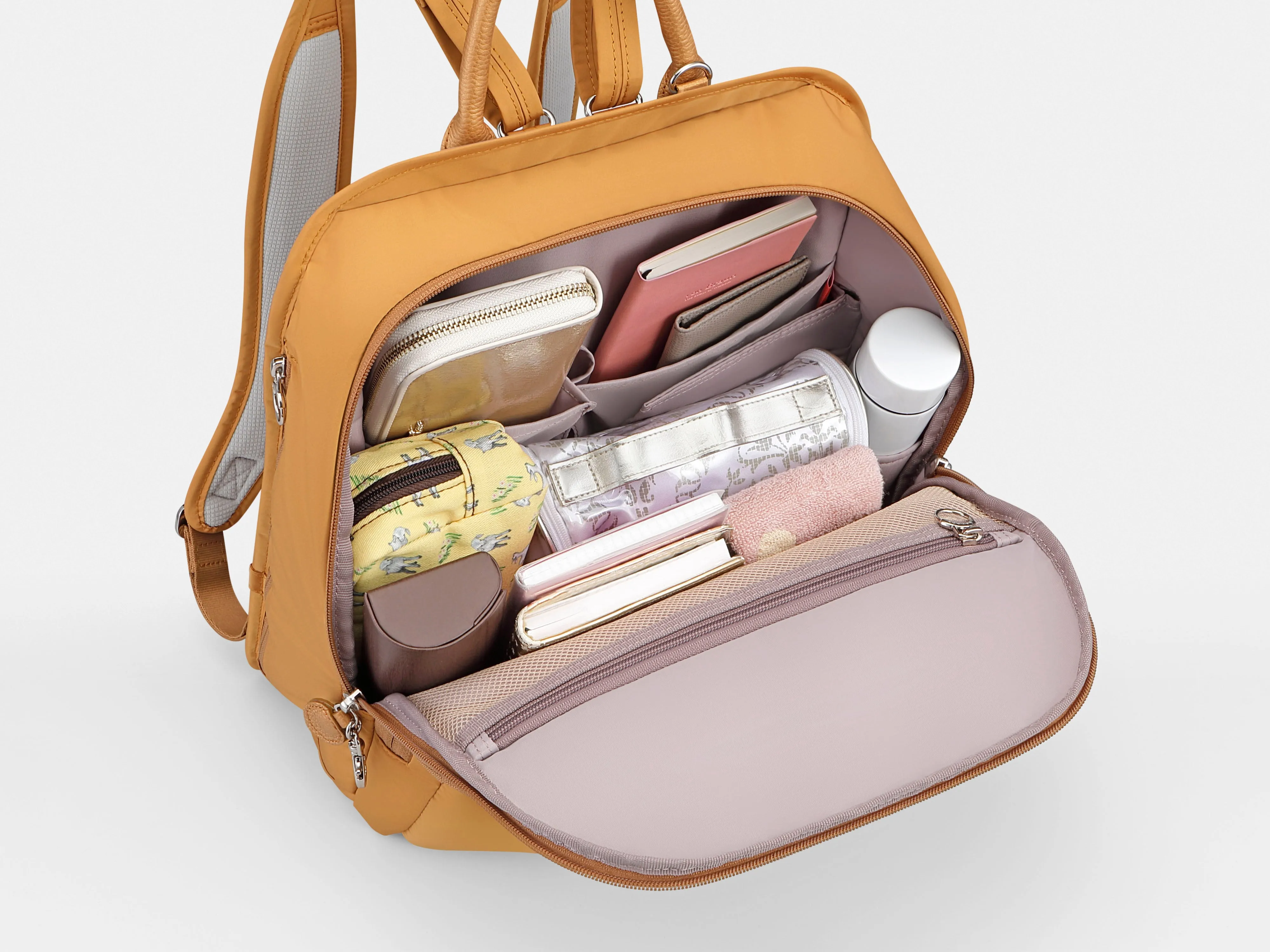 Kanana Backpack Medium