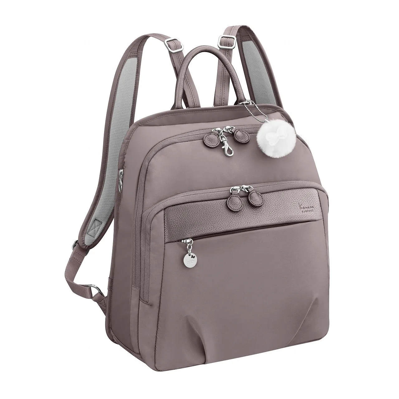 Kanana Backpack Medium