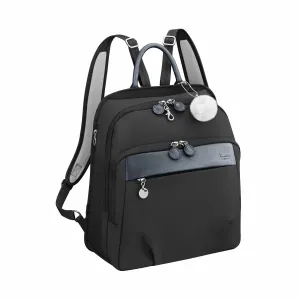 Kanana Backpack Medium