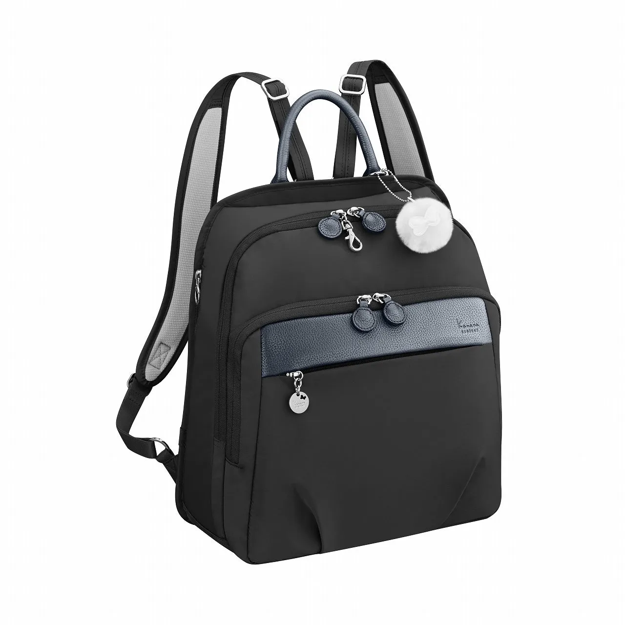 Kanana Backpack Medium