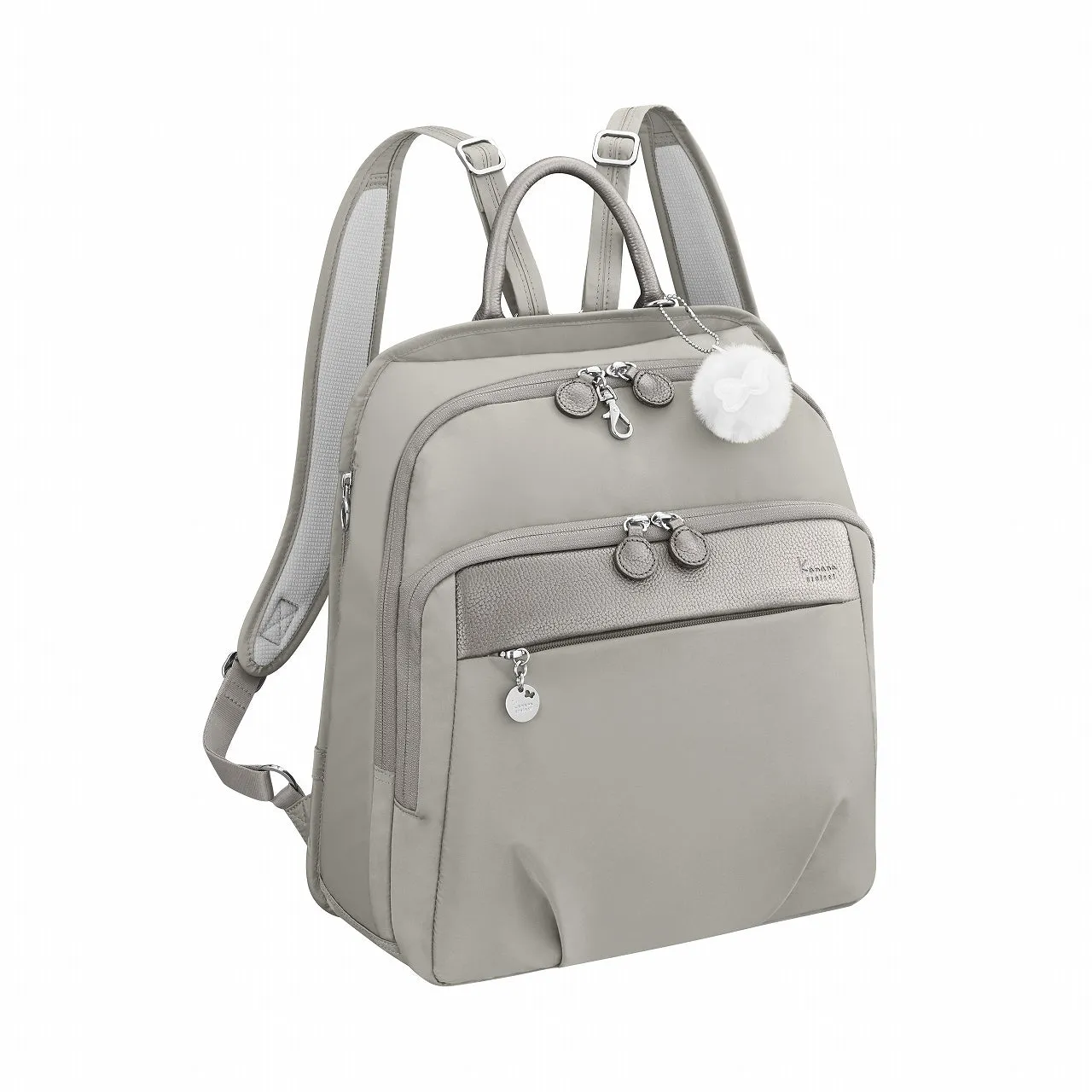 Kanana Backpack Medium