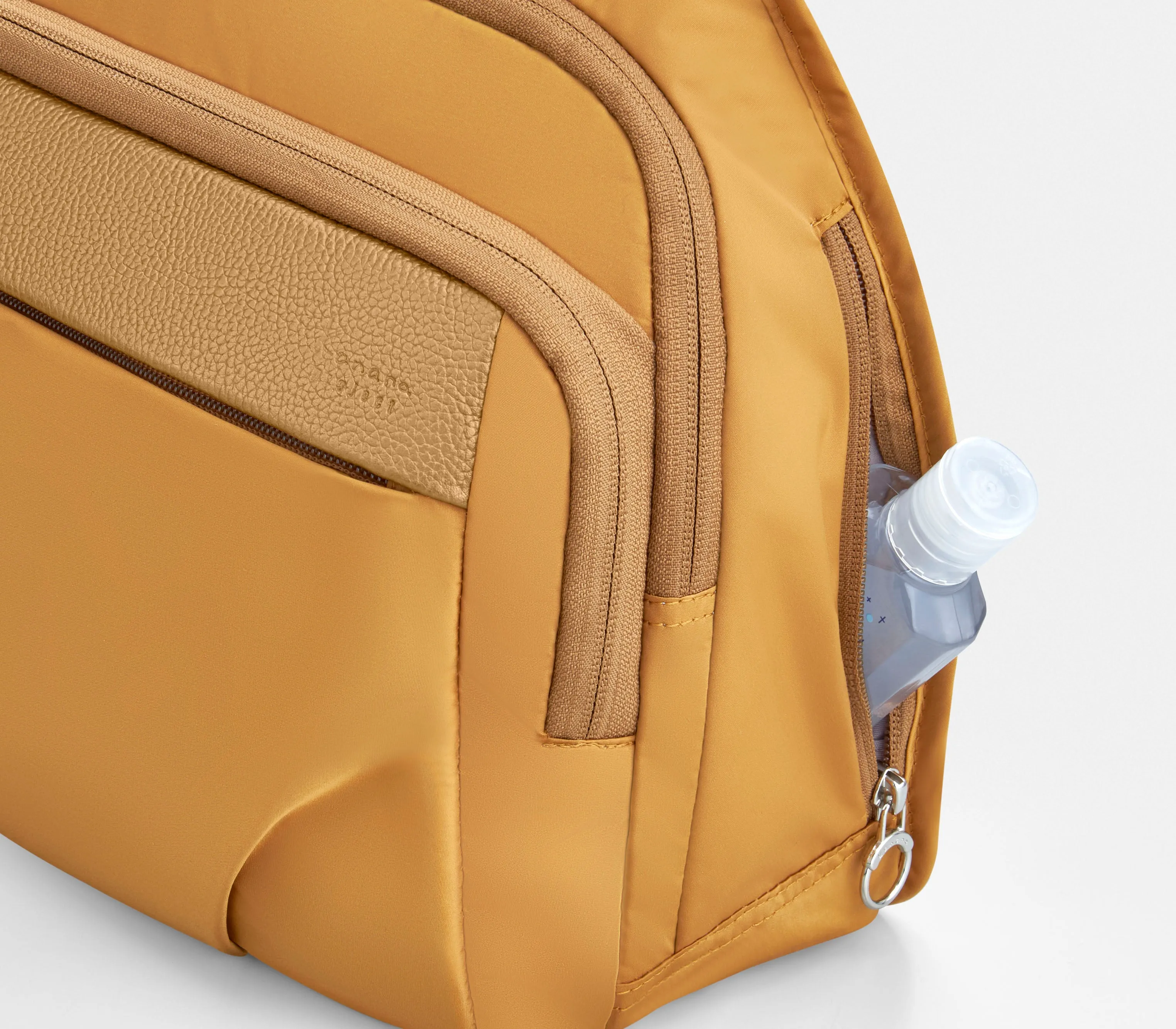 Kanana Backpack Small