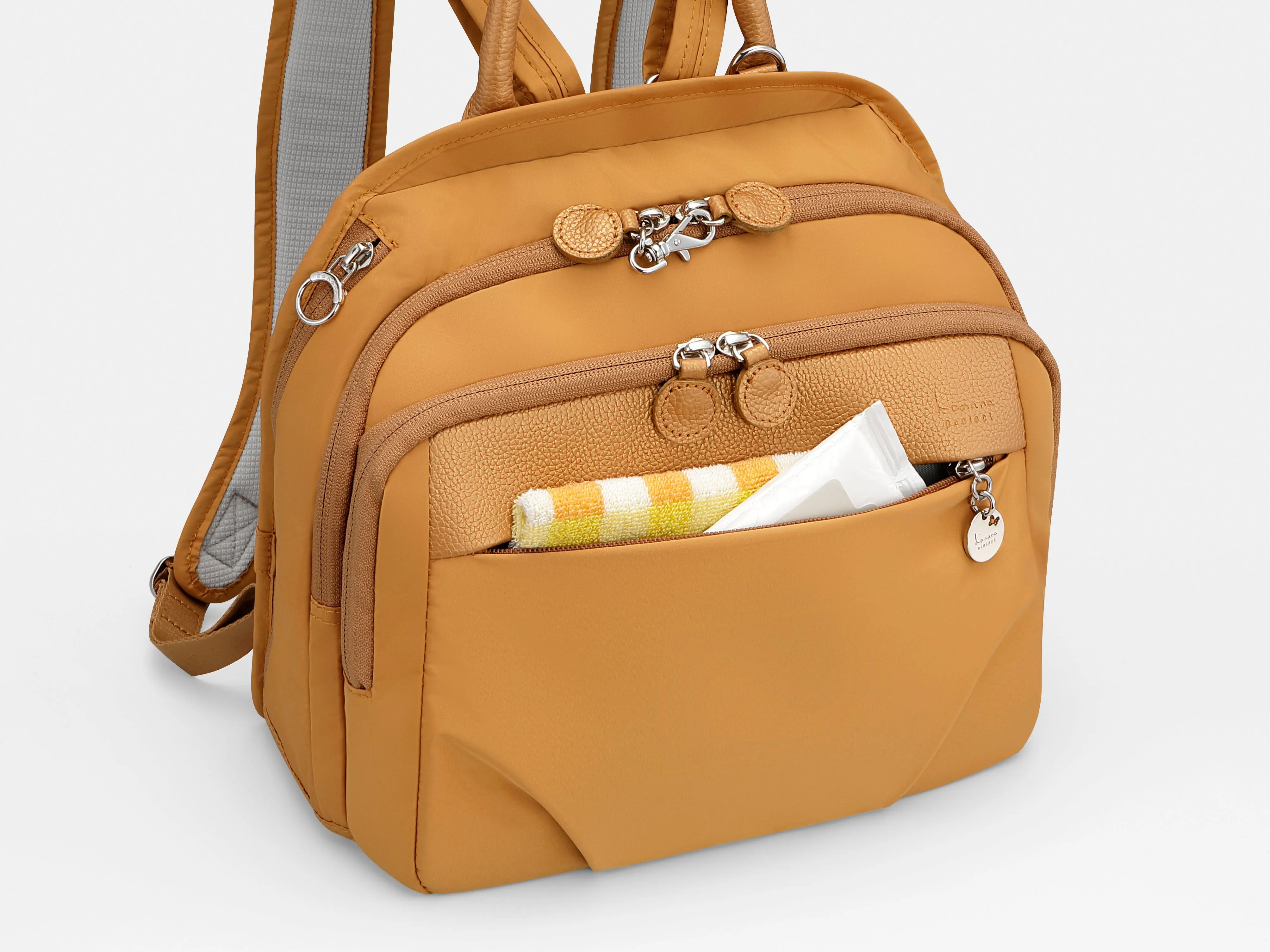 Kanana Backpack Small