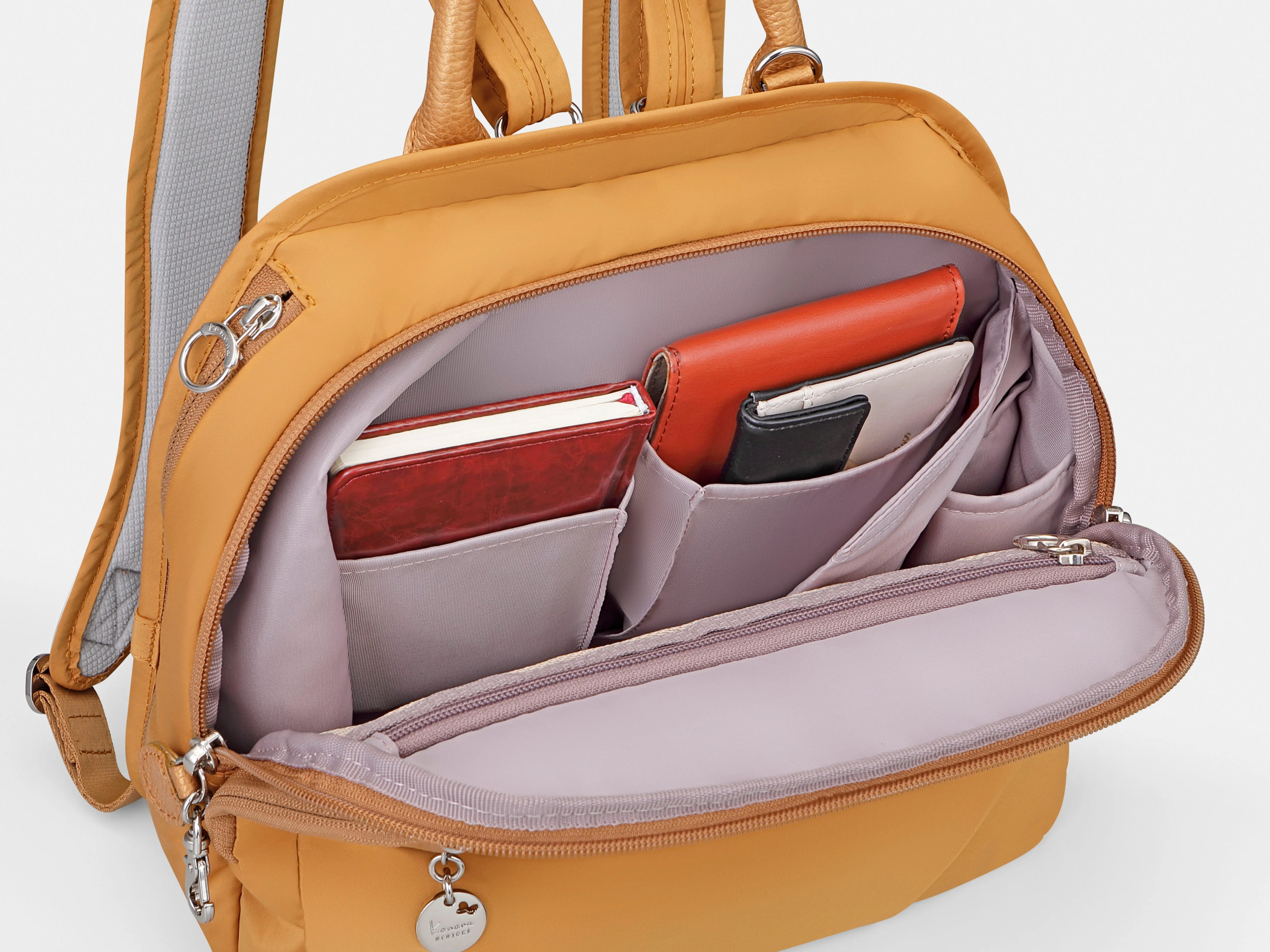 Kanana Backpack Small