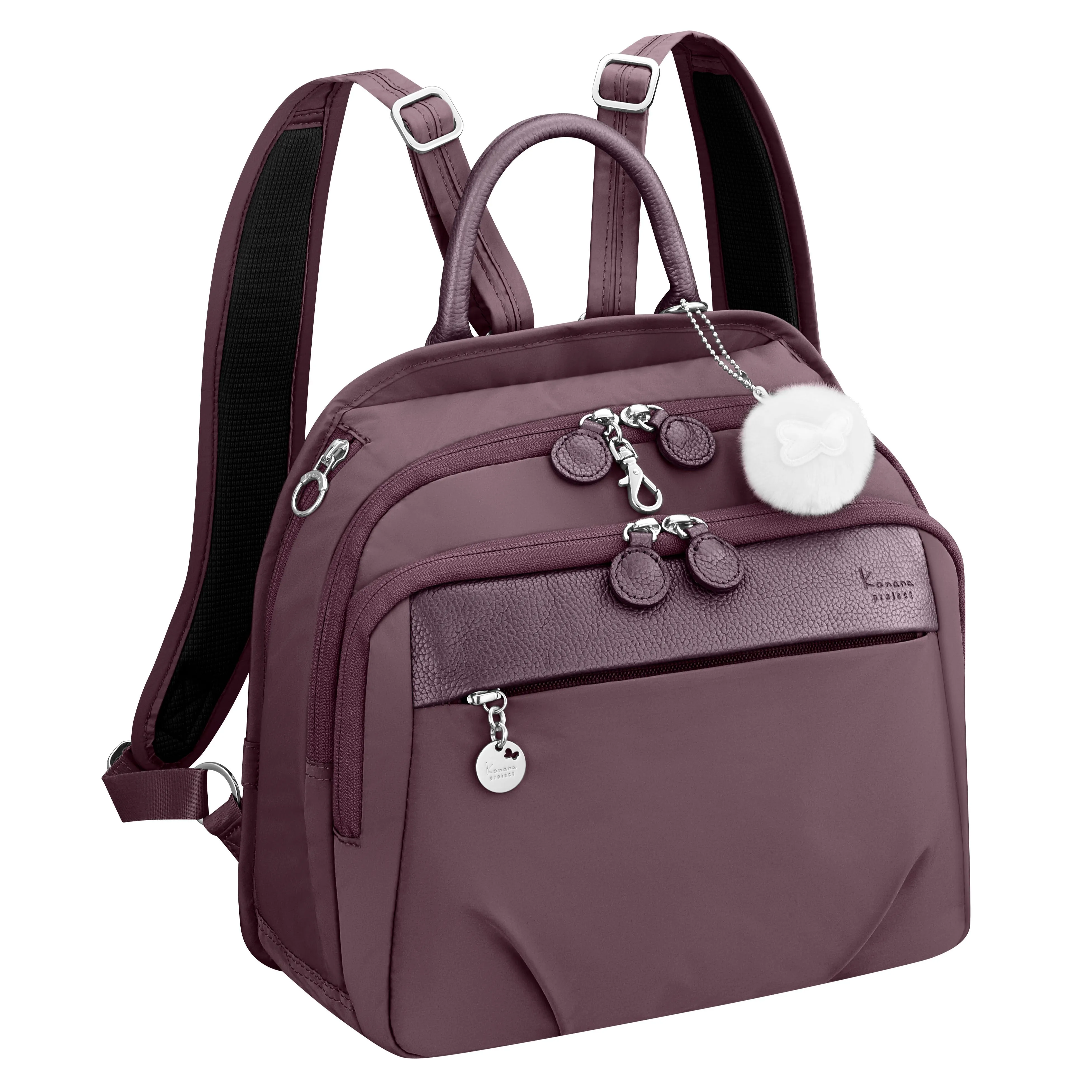 Kanana Backpack Small