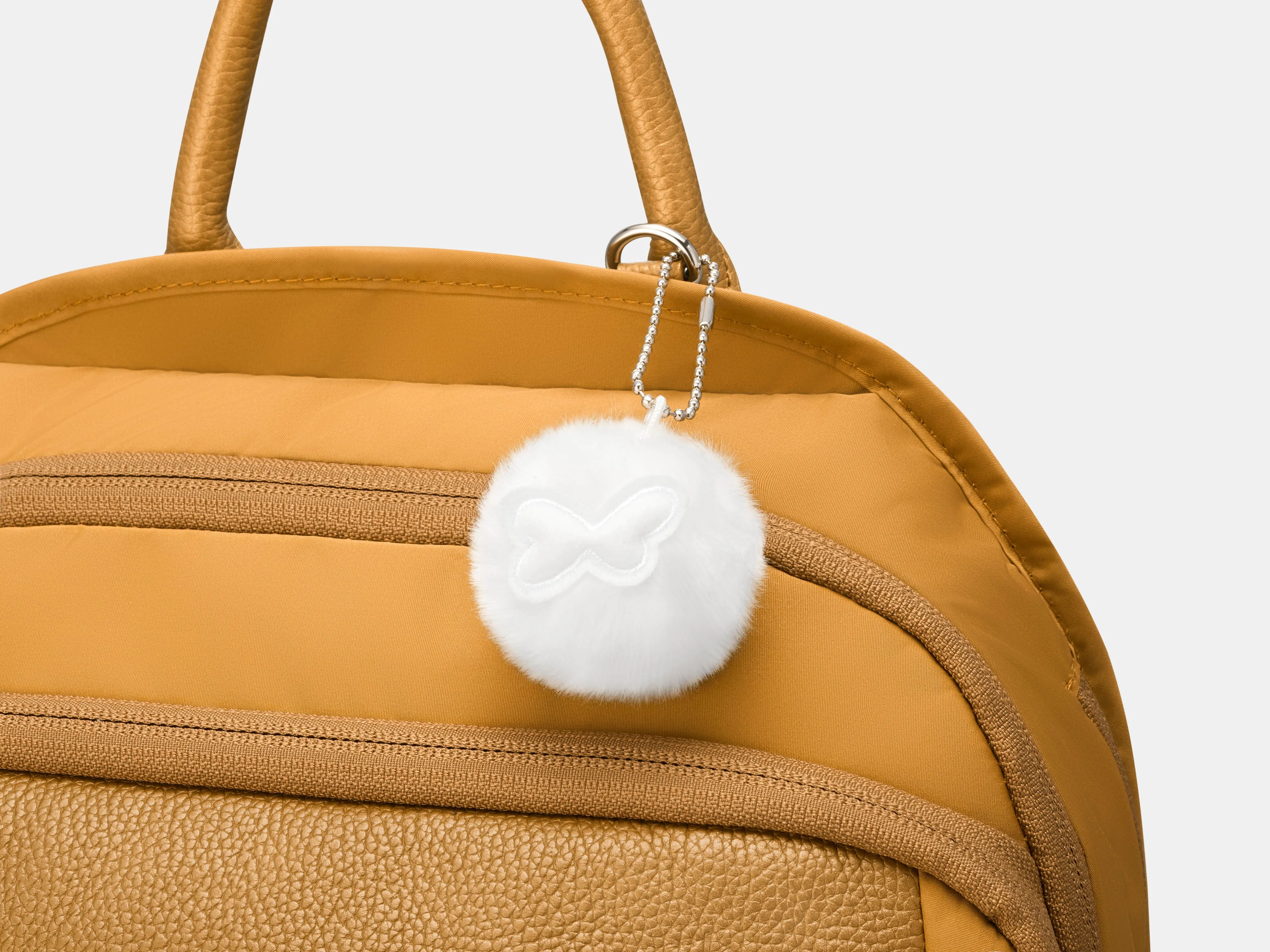 Kanana Backpack Small