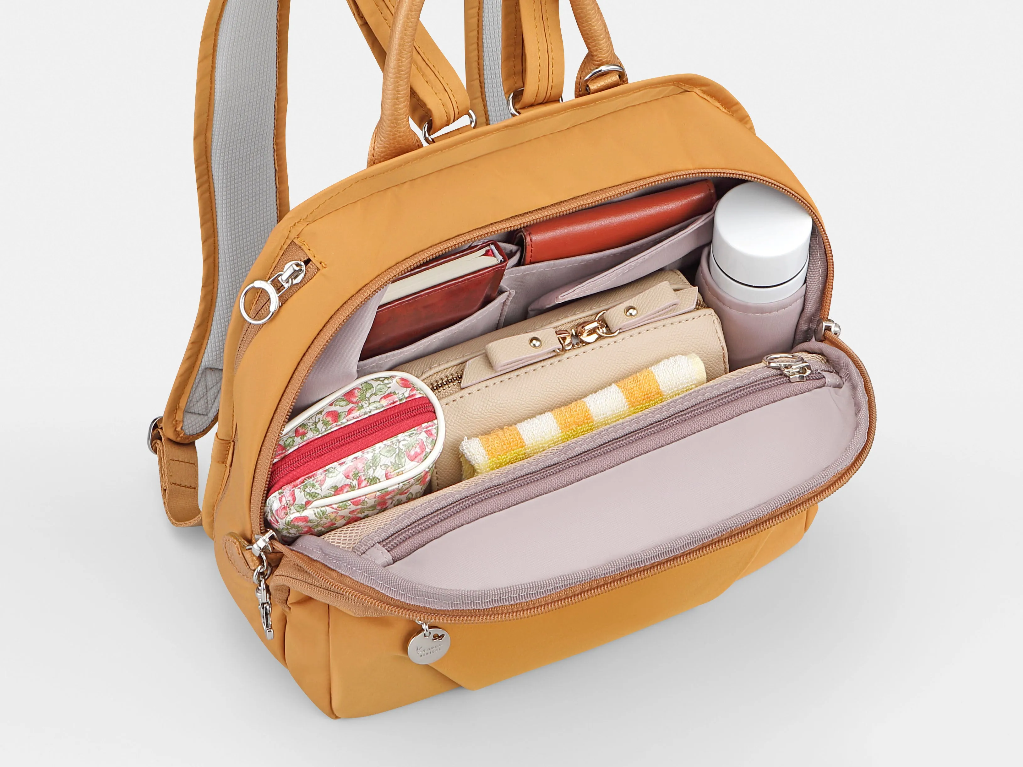 Kanana Backpack Small