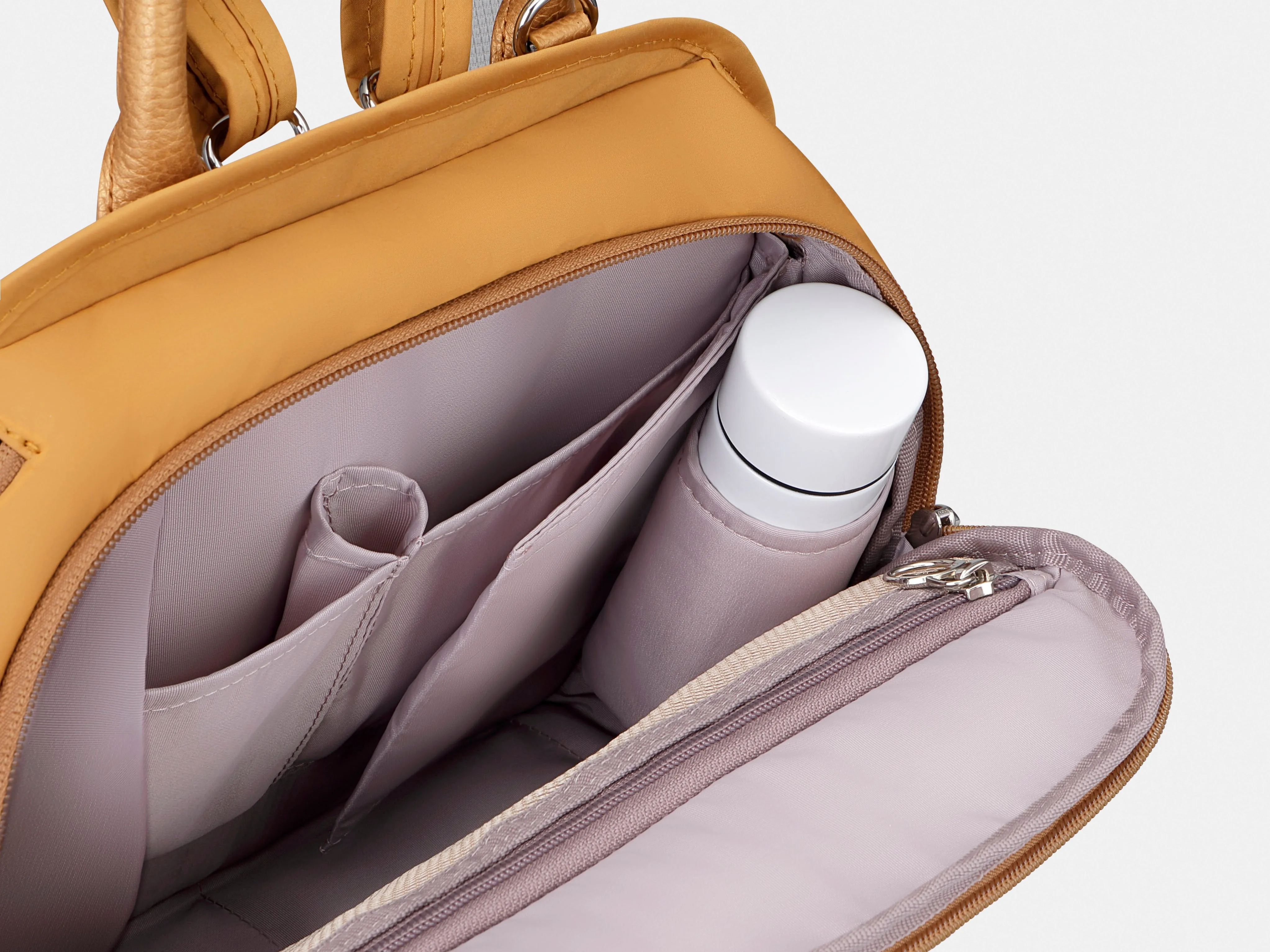 Kanana Backpack Small