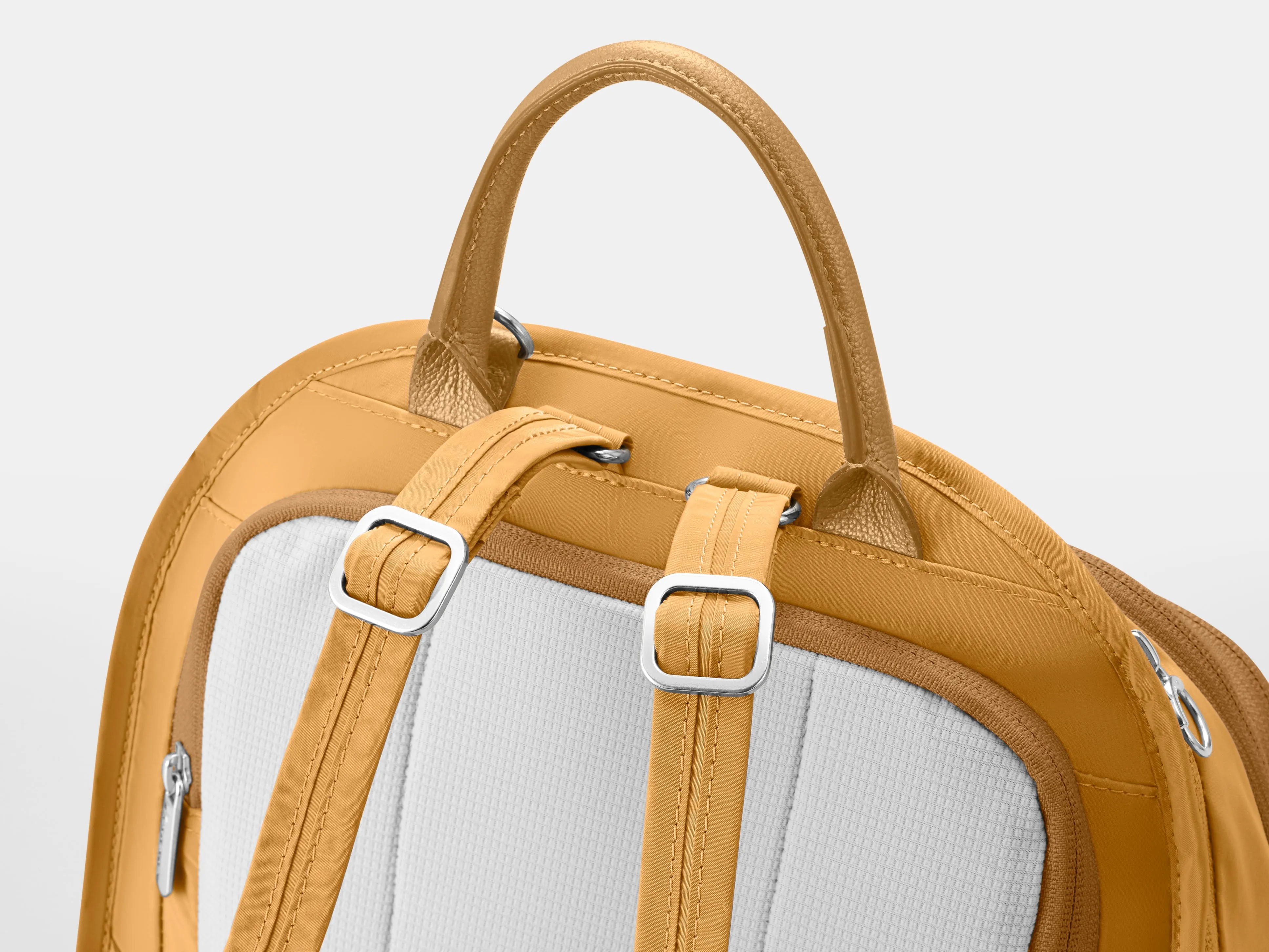 Kanana Backpack Small