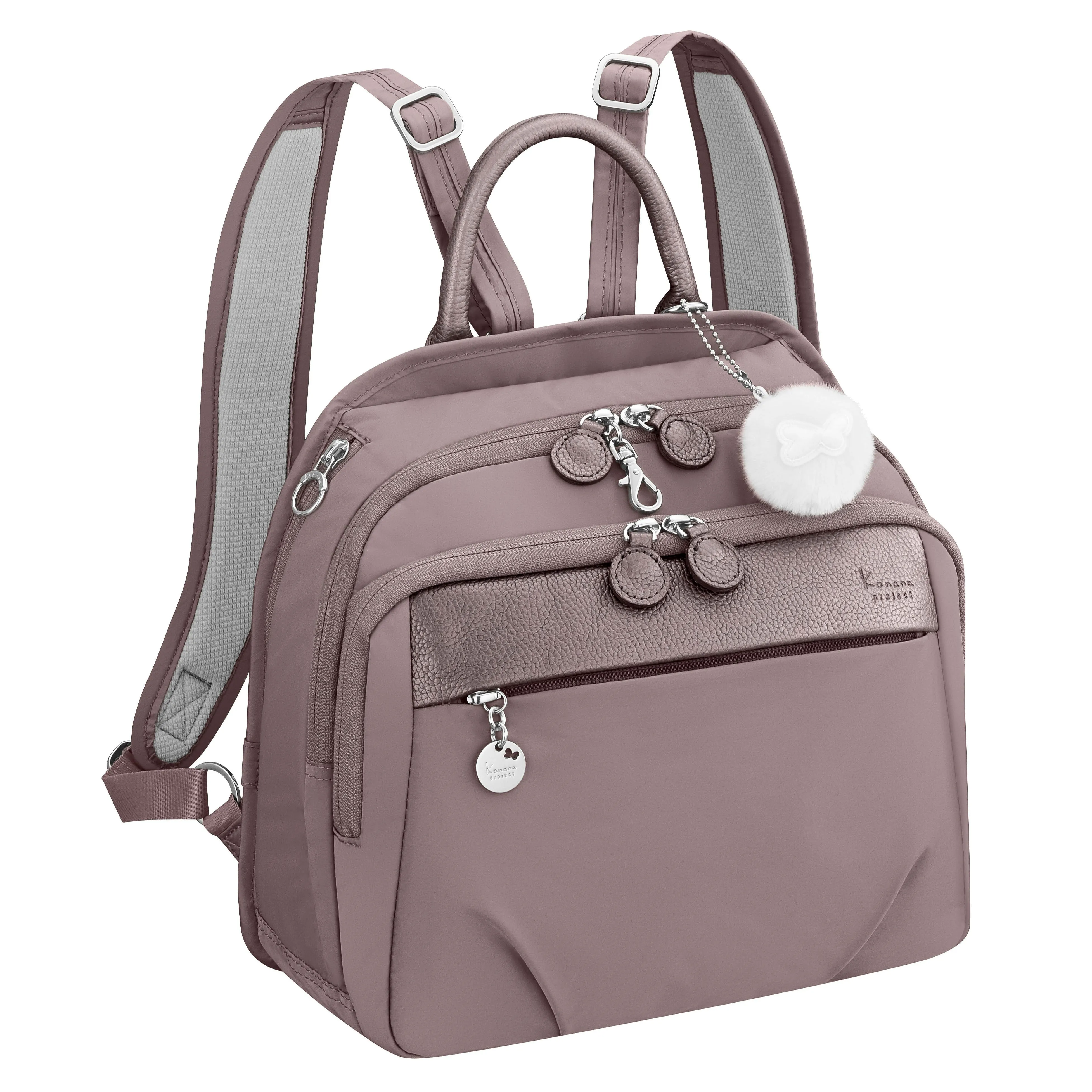 Kanana Backpack Small