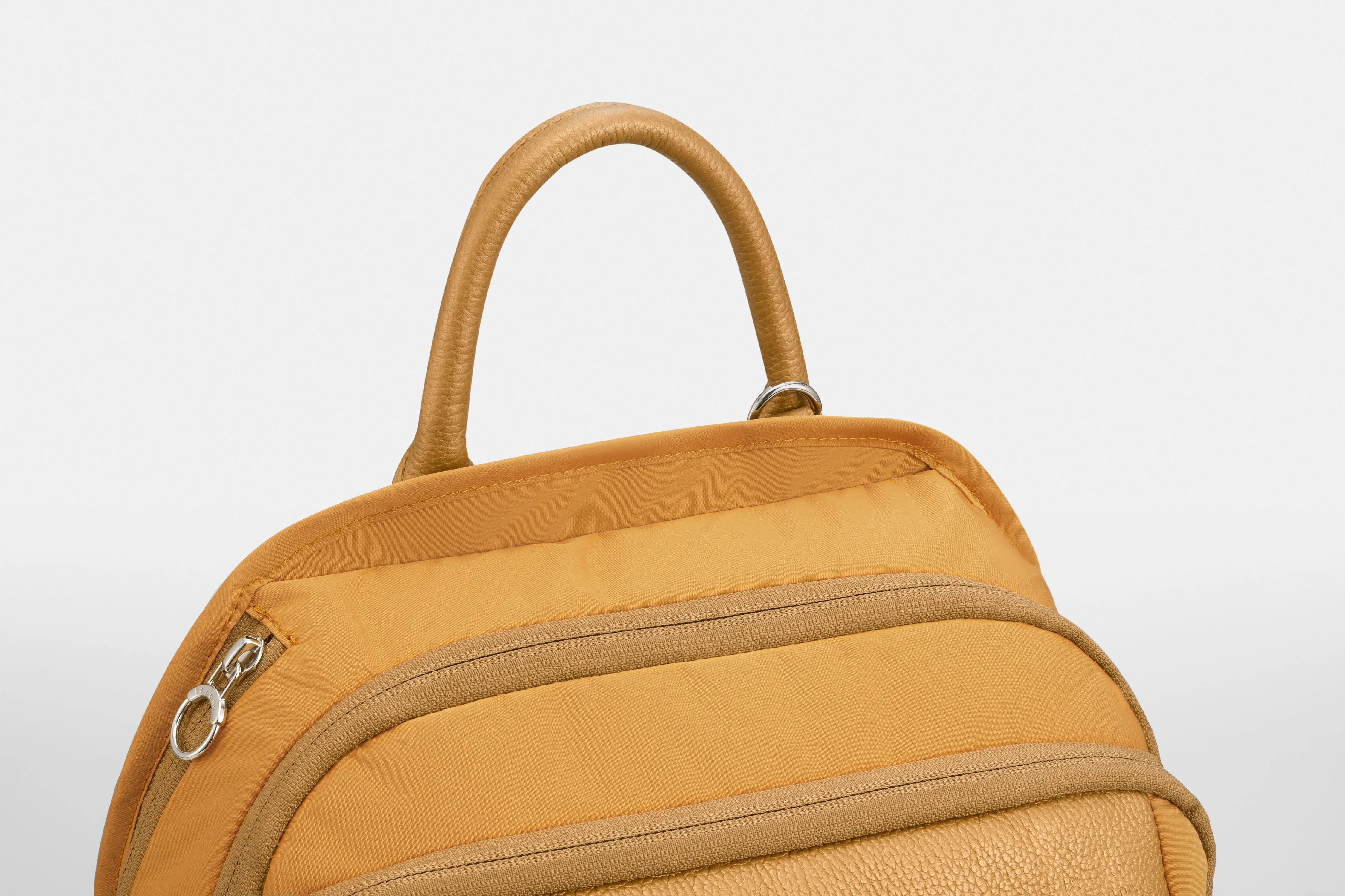 Kanana Backpack Small