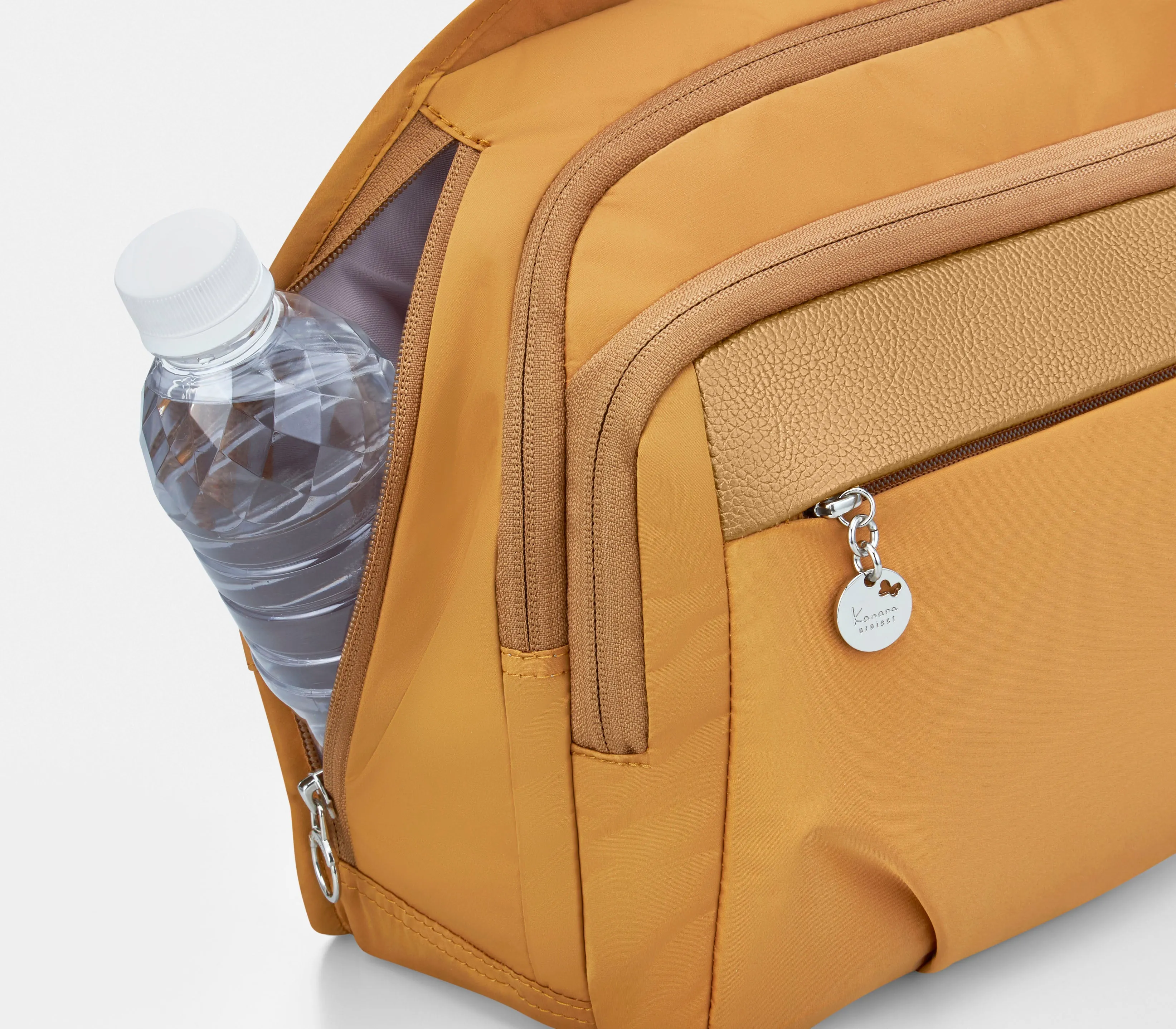 Kanana Backpack Small