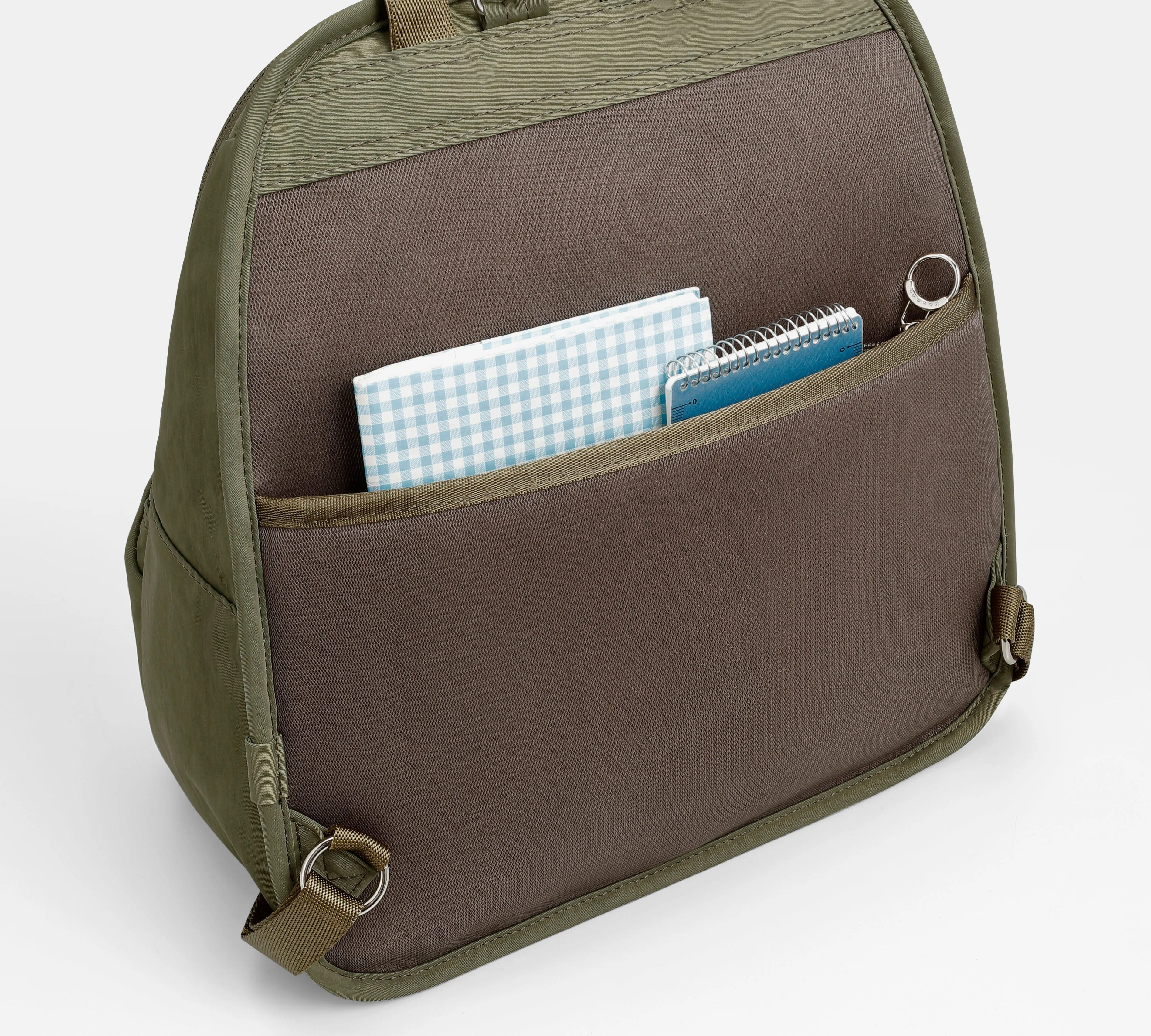 Kanana FREEWAY Backpack Medium