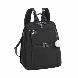 Kanana FREEWAY Backpack Medium