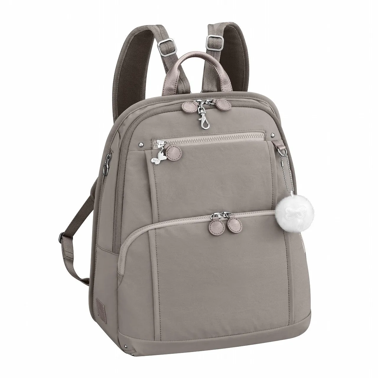 Kanana FREEWAY Backpack Medium