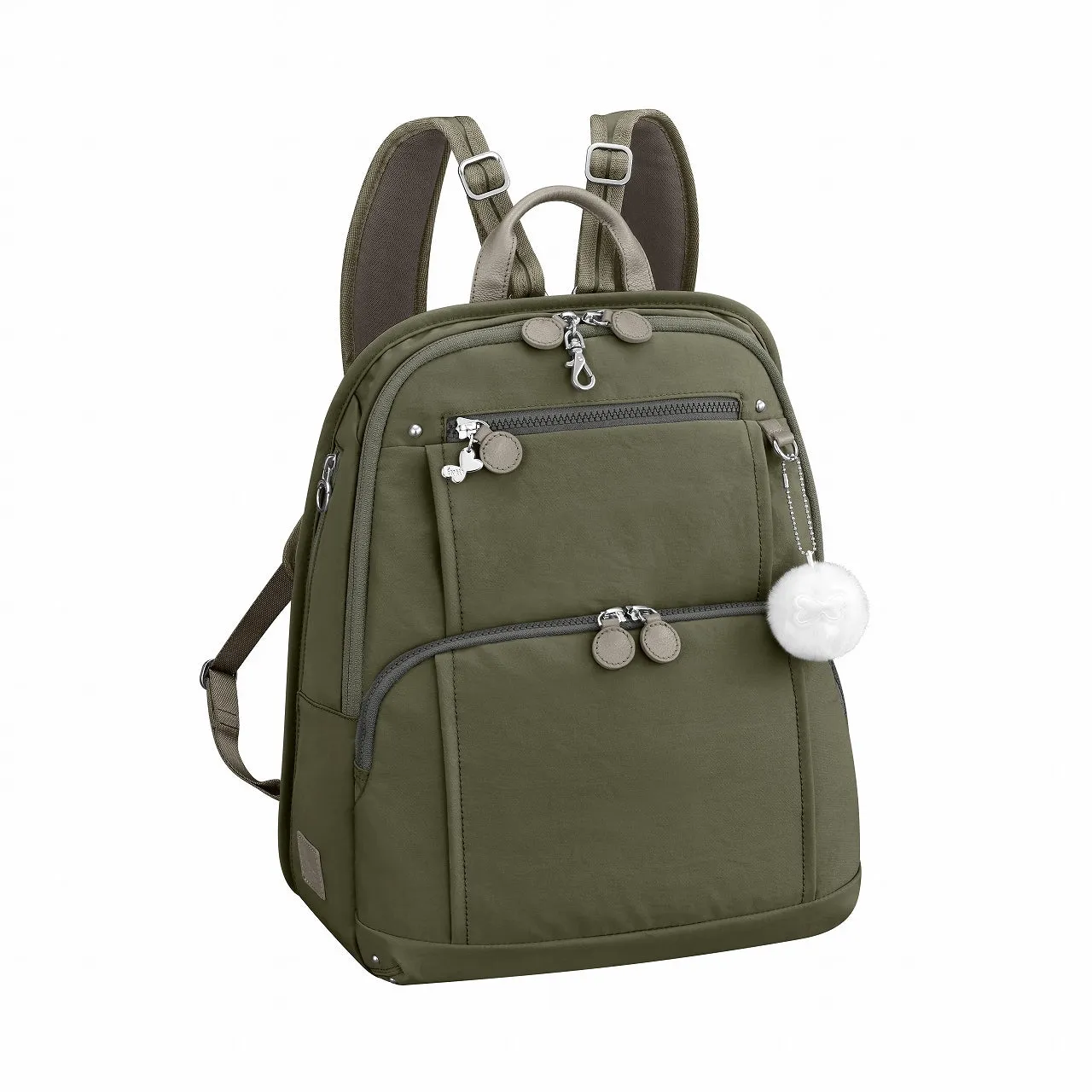 Kanana FREEWAY Backpack Medium