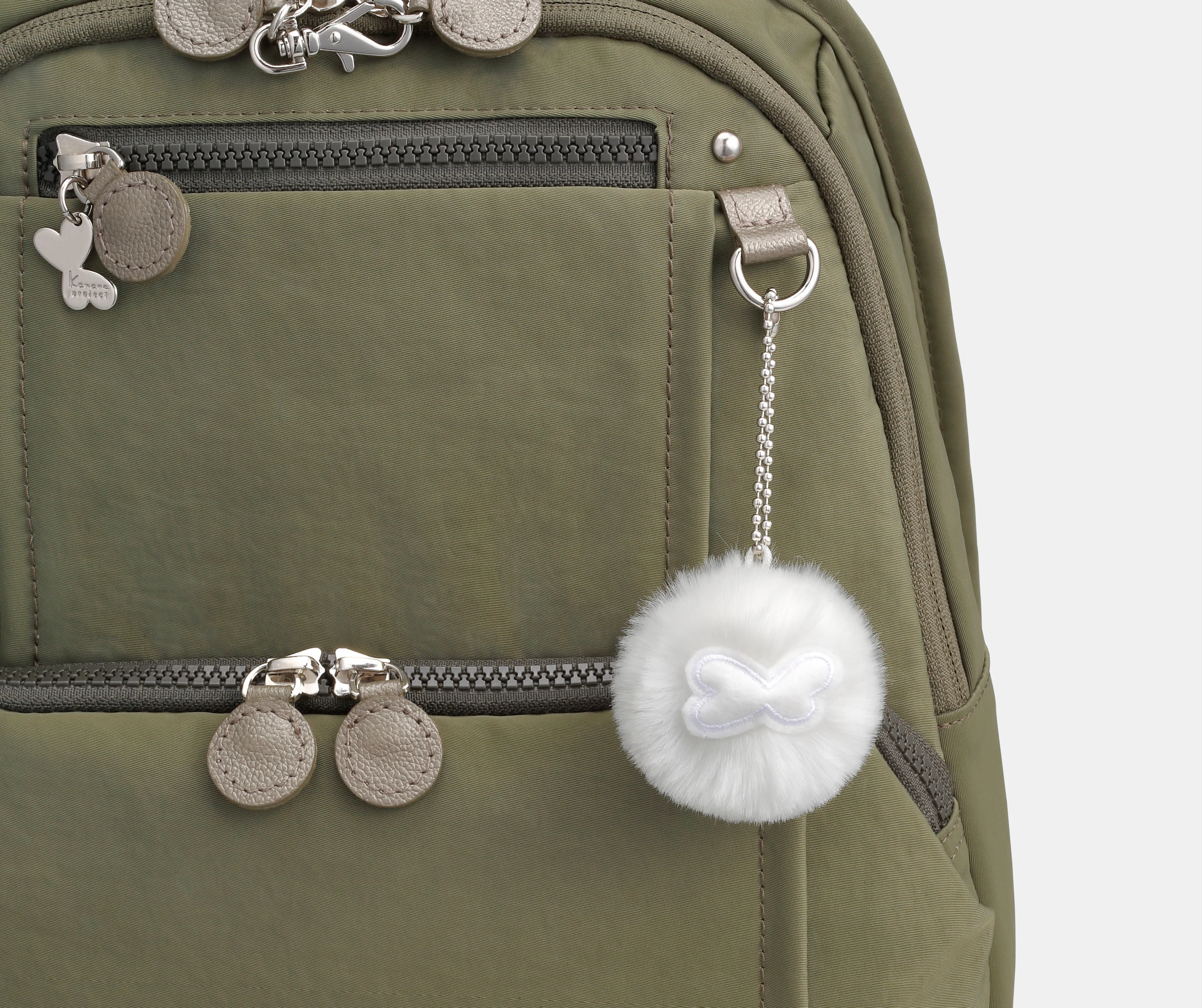 Kanana FREEWAY Backpack Medium