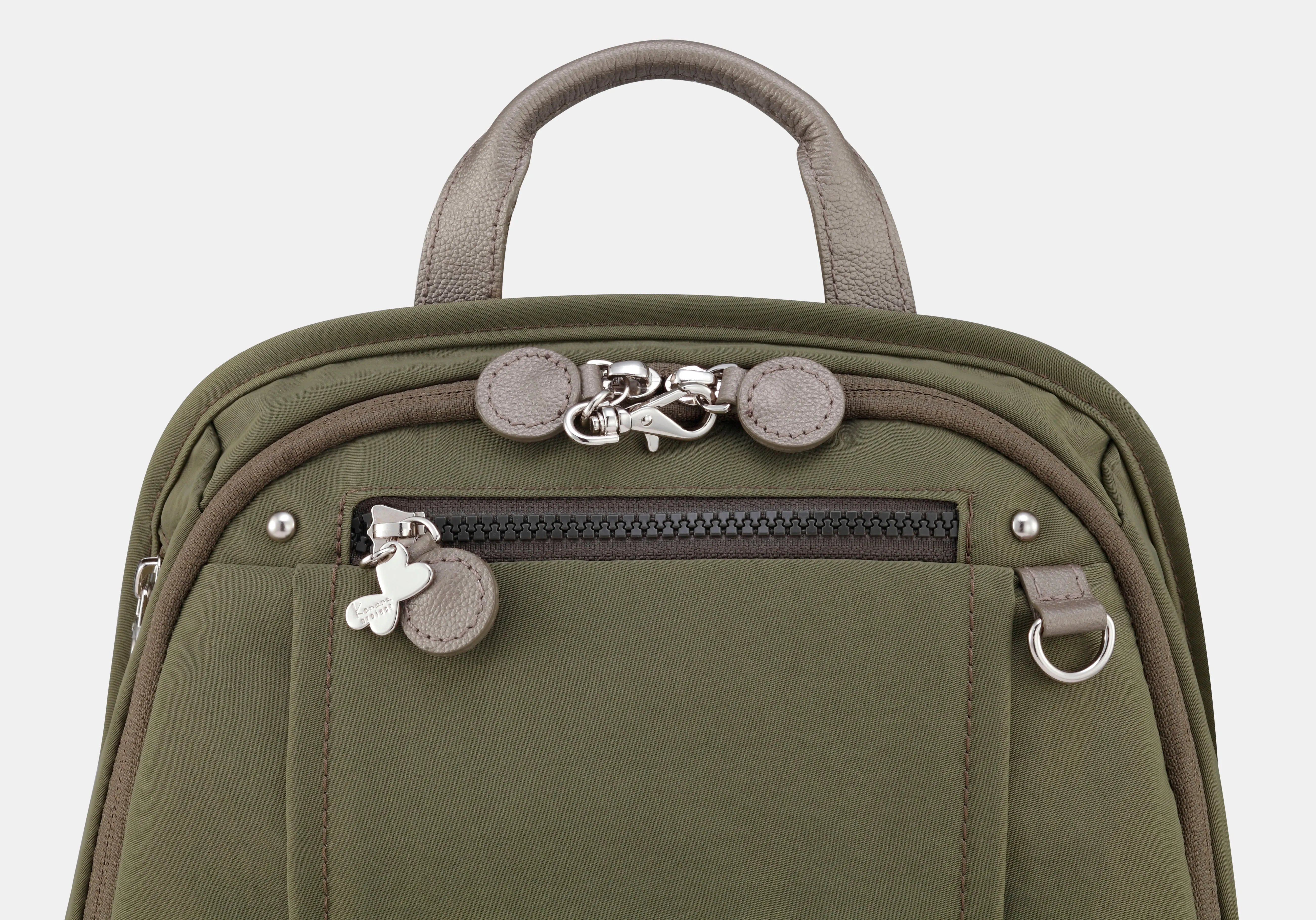 Kanana FREEWAY Backpack Medium