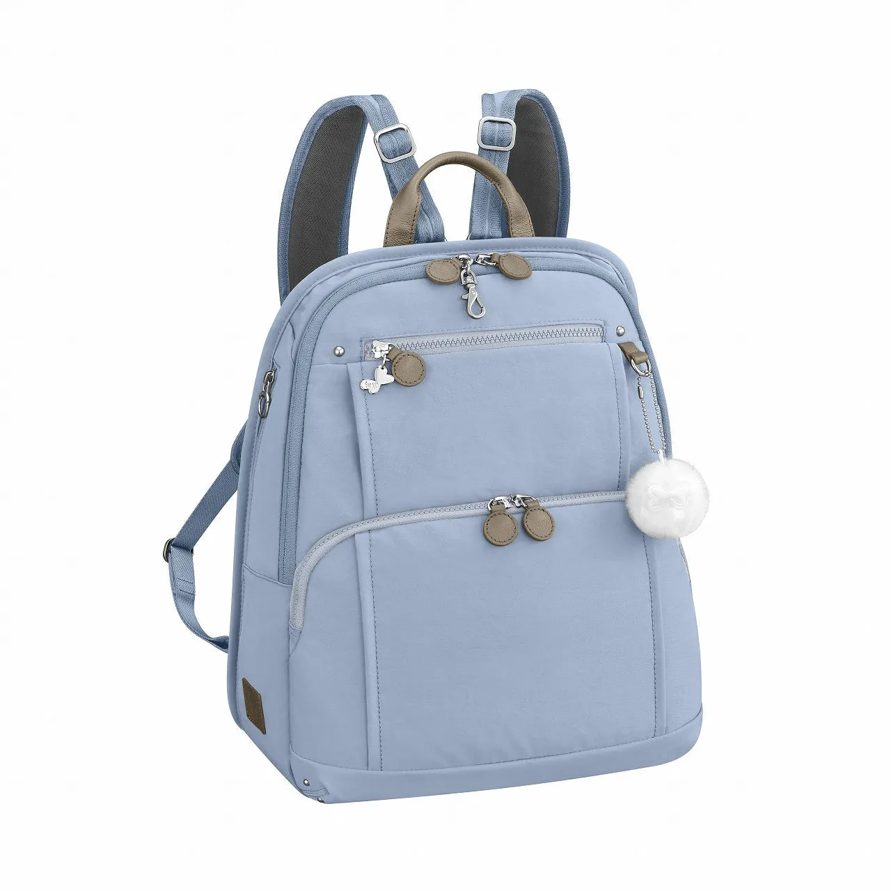 Kanana FREEWAY Backpack Medium