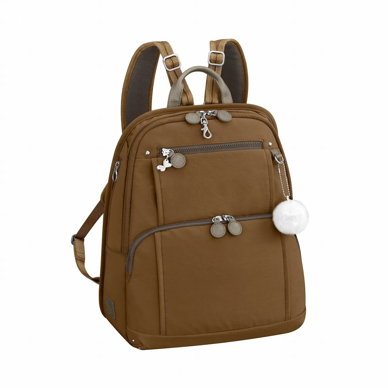 Kanana FREEWAY Backpack Medium