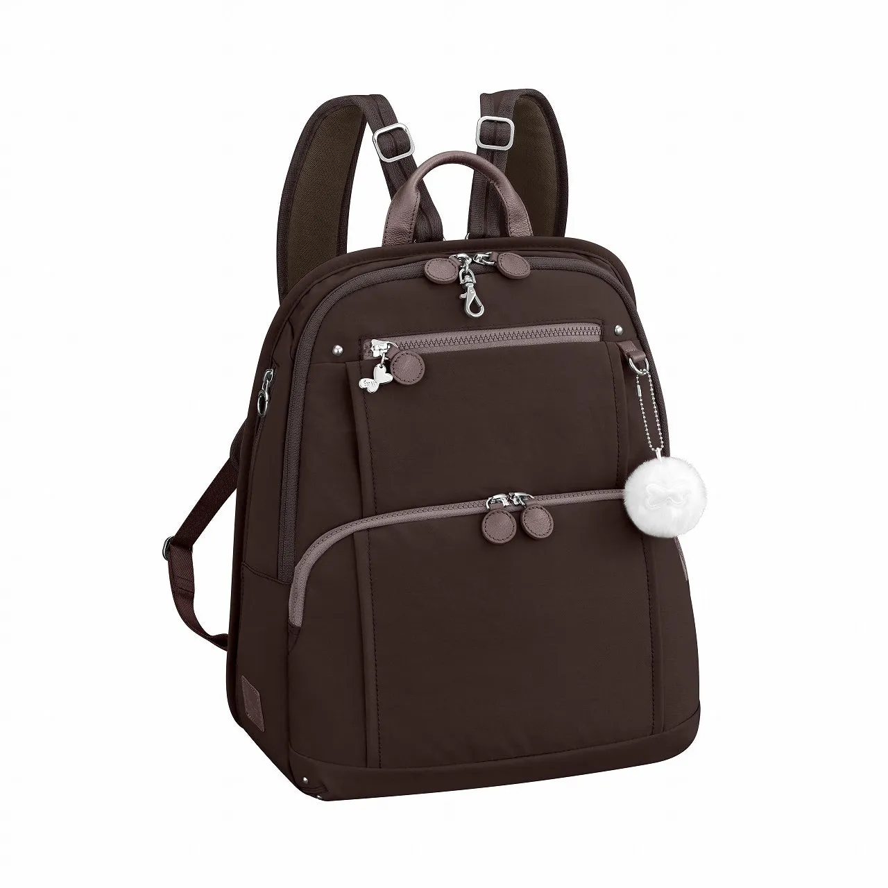 Kanana FREEWAY Backpack Medium